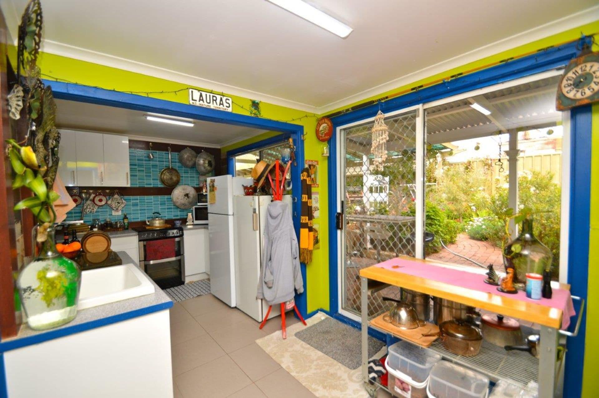 75 Garnet Street, Broken Hill, NSW, 2880, Broken Hill - Thumbnail 2