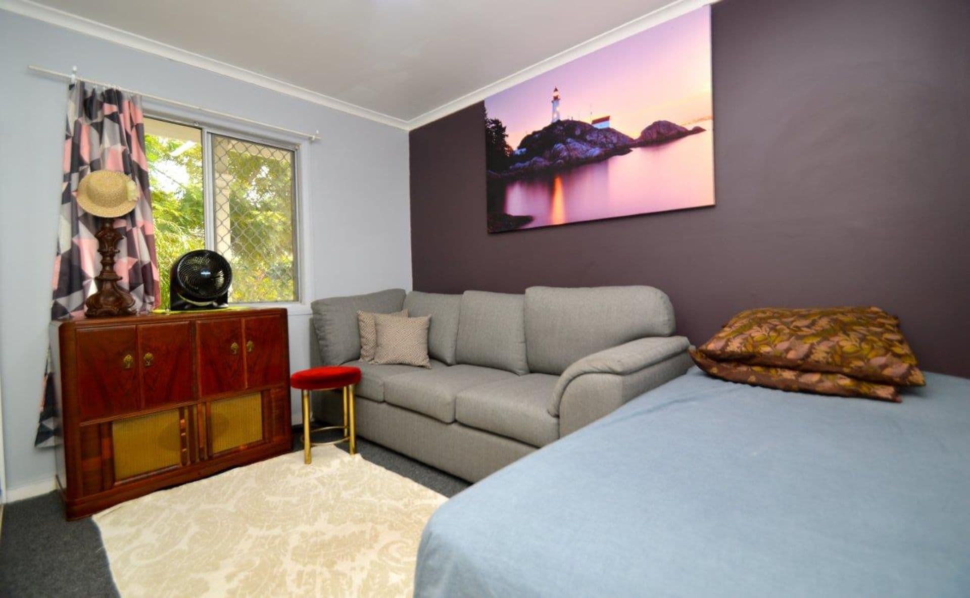 75 Garnet Street, Broken Hill, NSW, 2880, Broken Hill - Thumbnail 6