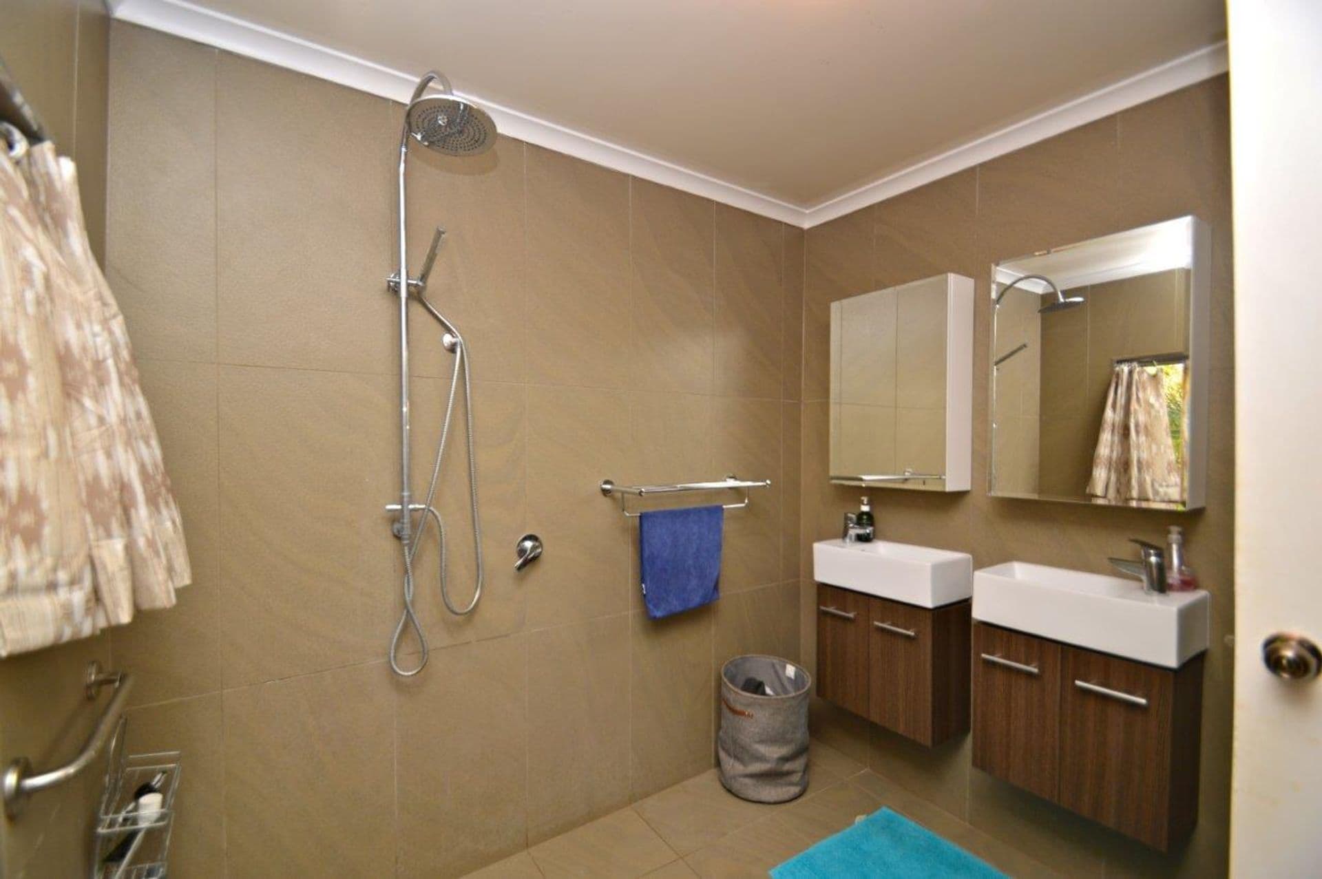 75 Garnet Street, Broken Hill, NSW, 2880, Broken Hill - Thumbnail 8