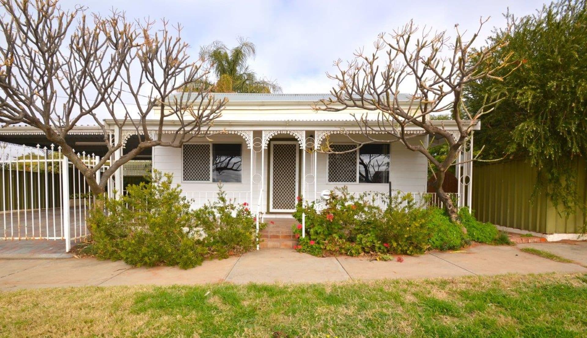 75 Garnet Street, Broken Hill, NSW, 2880, Broken Hill - Image 1