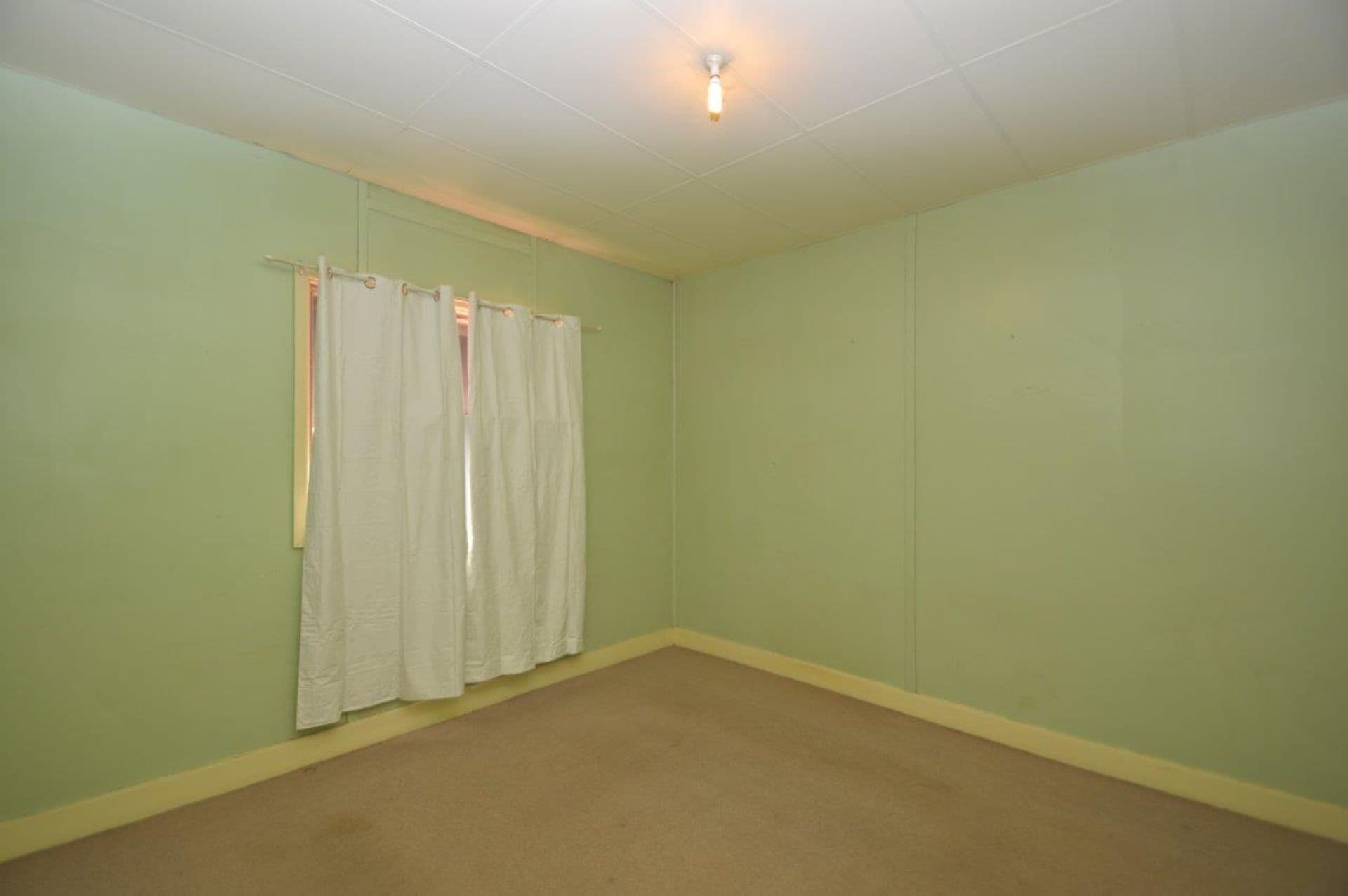 401 Cummins Street, Broken Hill, NSW, 2880, Broken Hill - Thumbnail 4