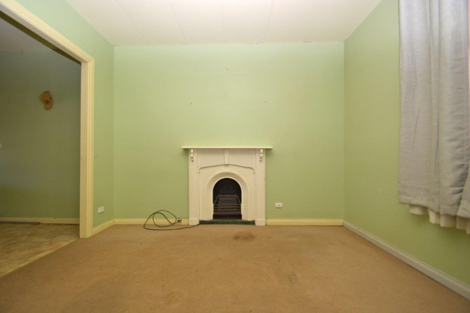 401 Cummins Street, Broken Hill, NSW, 2880, Broken Hill - Thumbnail 3