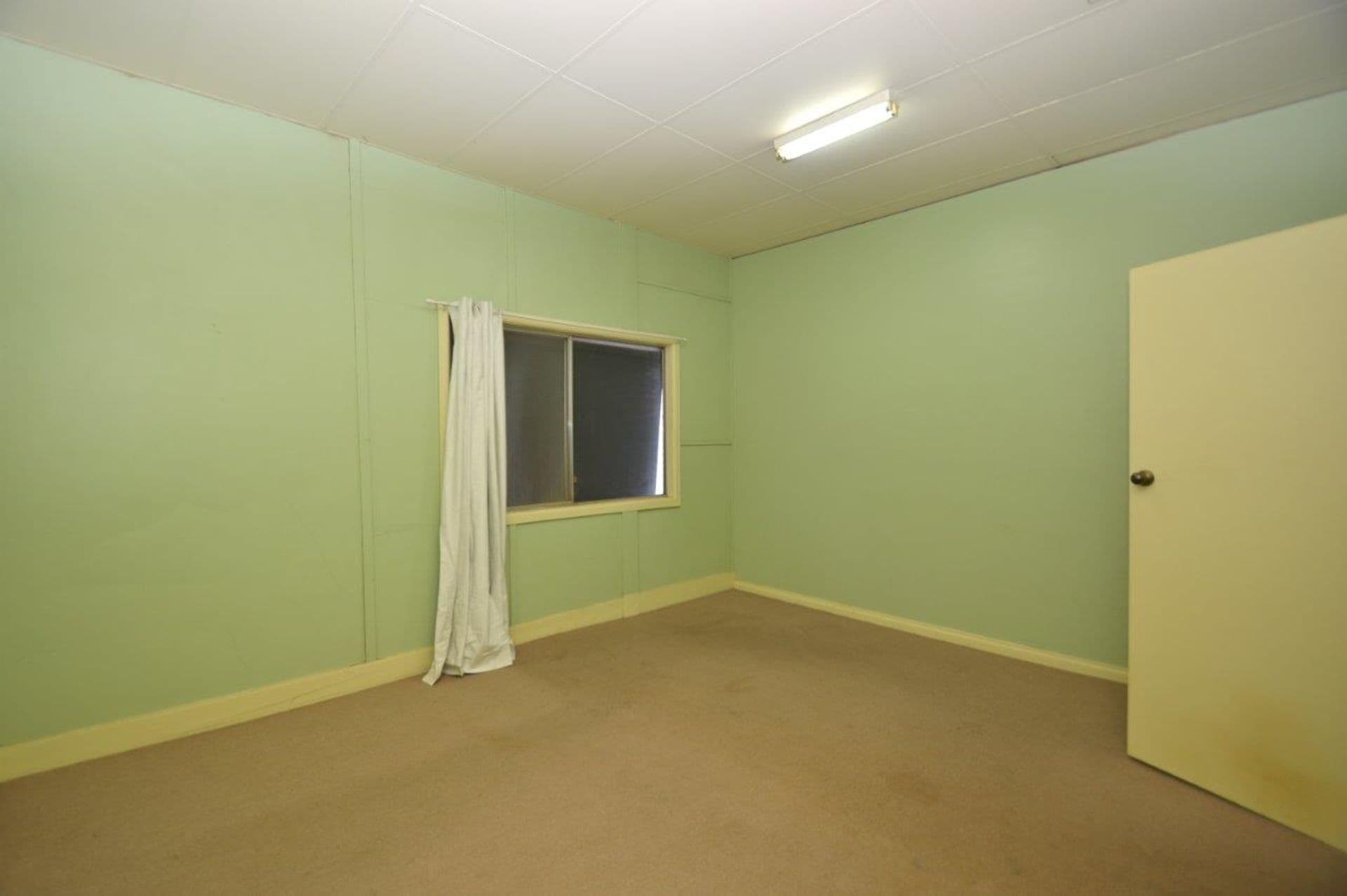 401 Cummins Street, Broken Hill, NSW, 2880, Broken Hill - Thumbnail 5