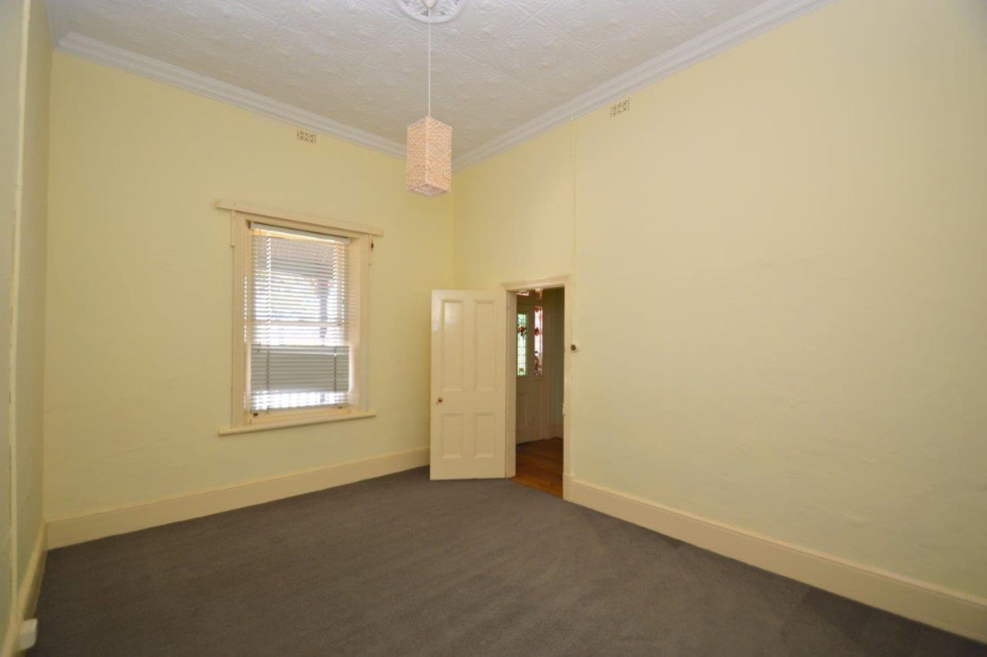 728 Blende Street, Broken Hill, NSW, 2880, Broken Hill - Thumbnail 3