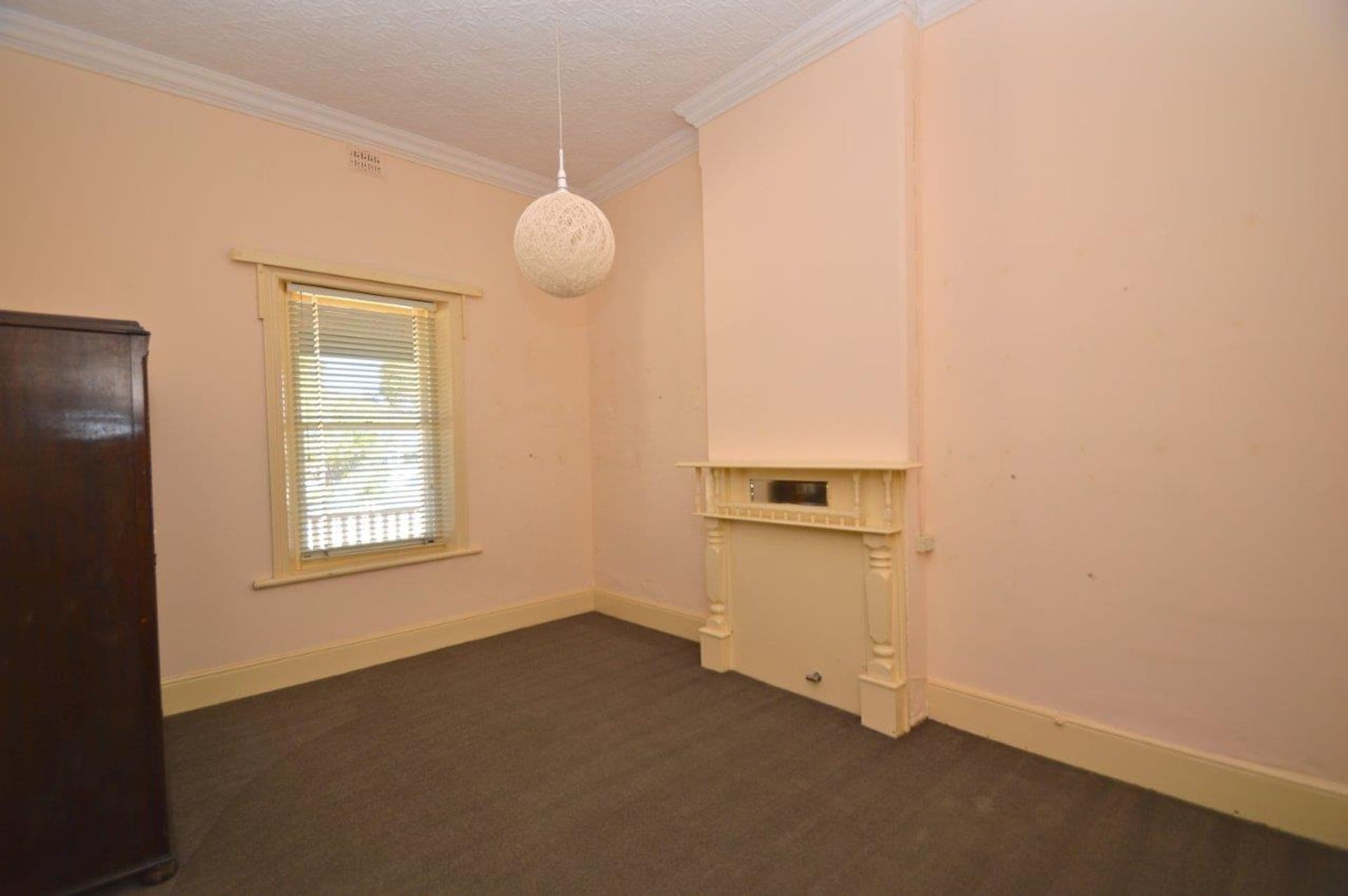 728 Blende Street, Broken Hill, NSW, 2880, Broken Hill - Thumbnail 4