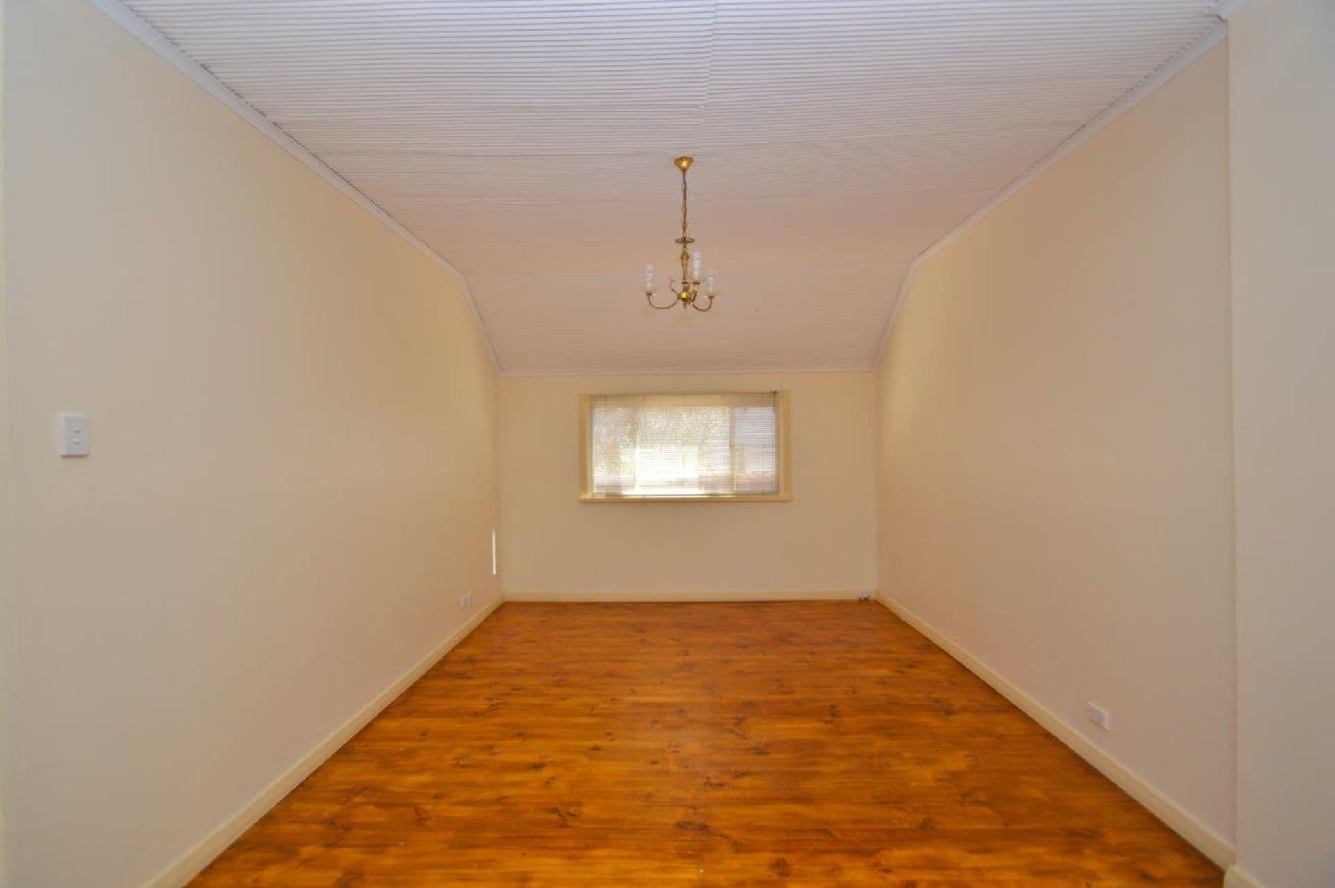 728 Blende Street, Broken Hill, NSW, 2880, Broken Hill - Thumbnail 5
