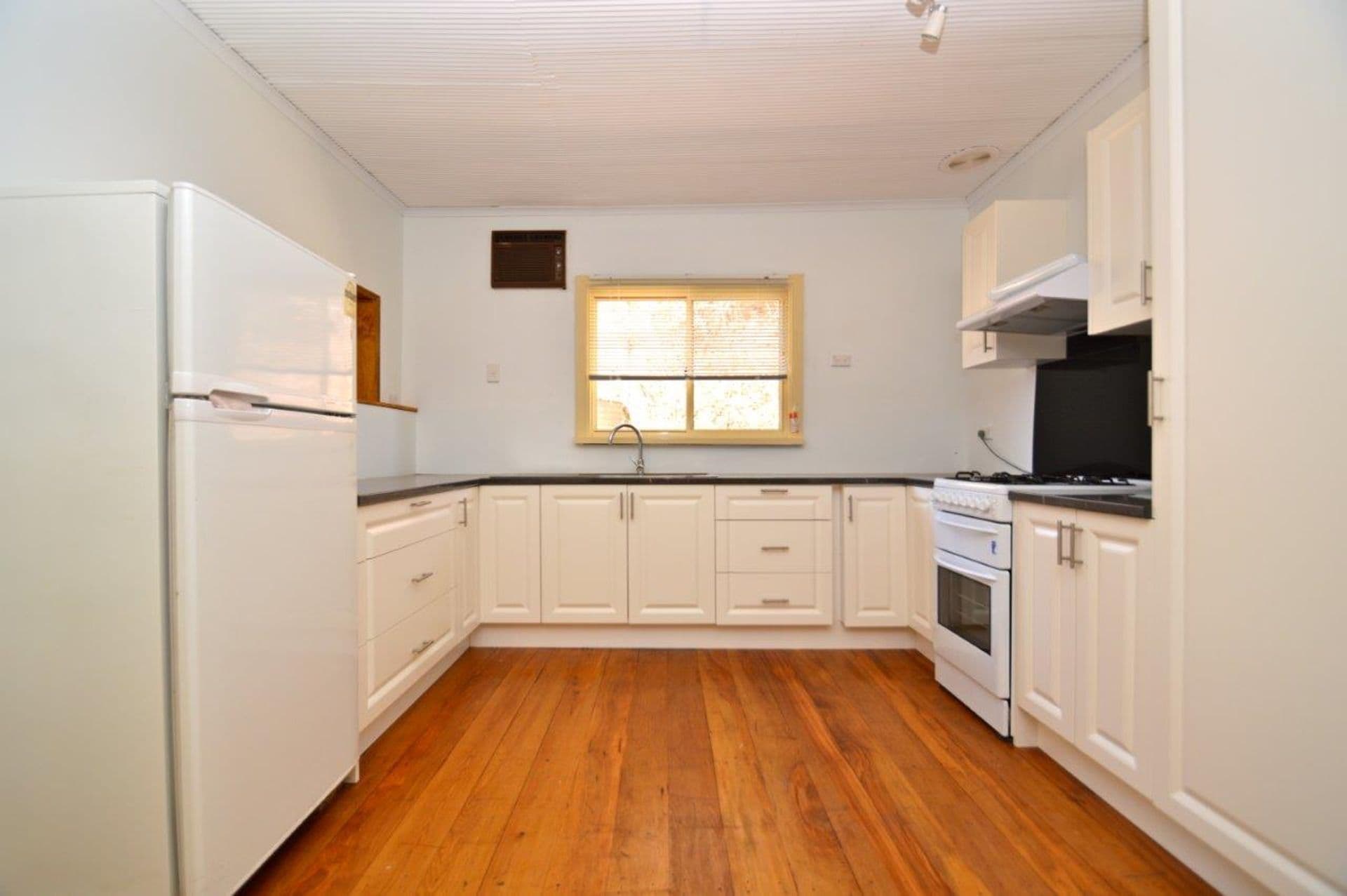 728 Blende Street, Broken Hill, NSW, 2880, Broken Hill - Thumbnail 2