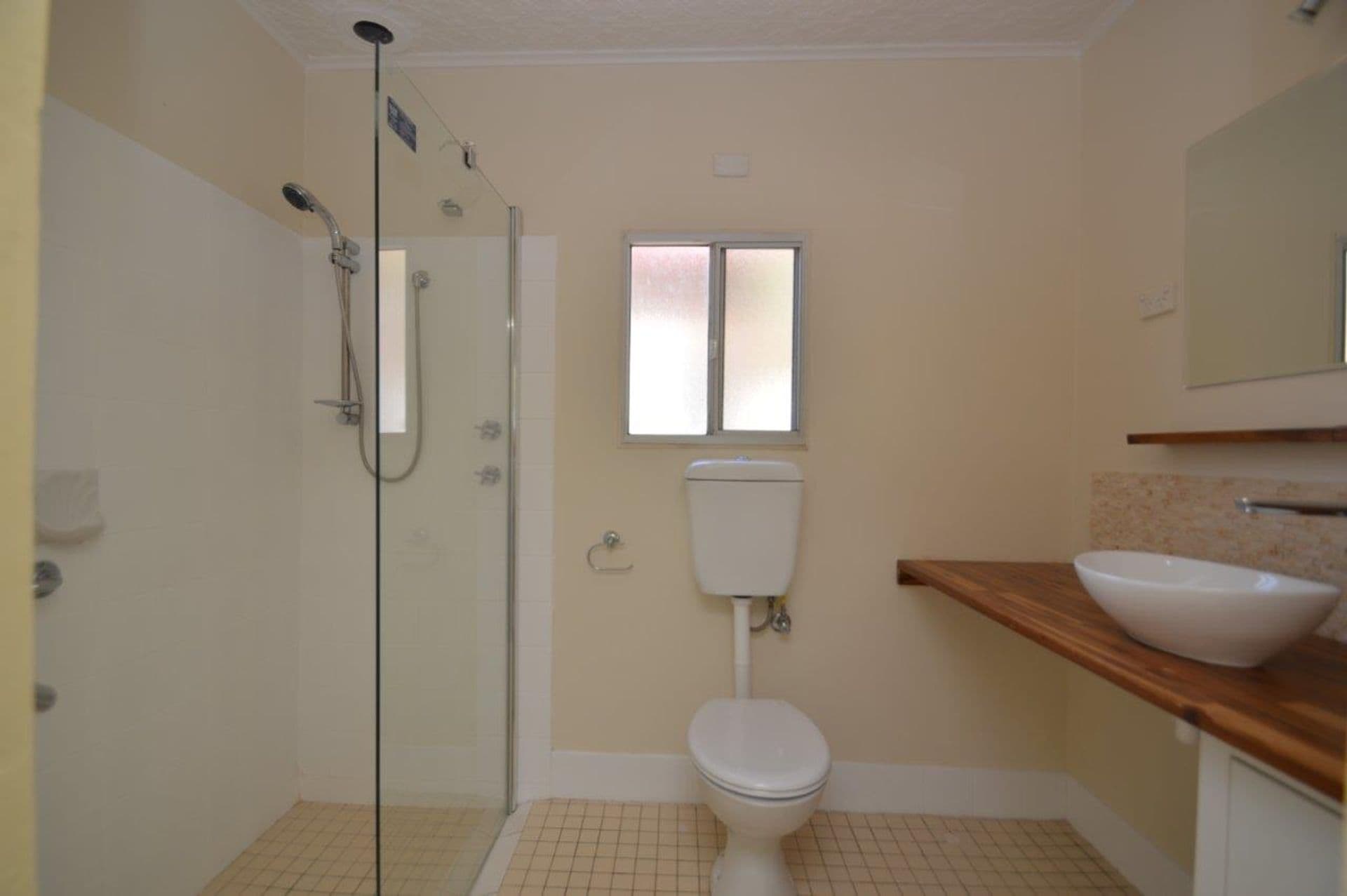 728 Blende Street, Broken Hill, NSW, 2880, Broken Hill - Thumbnail 6