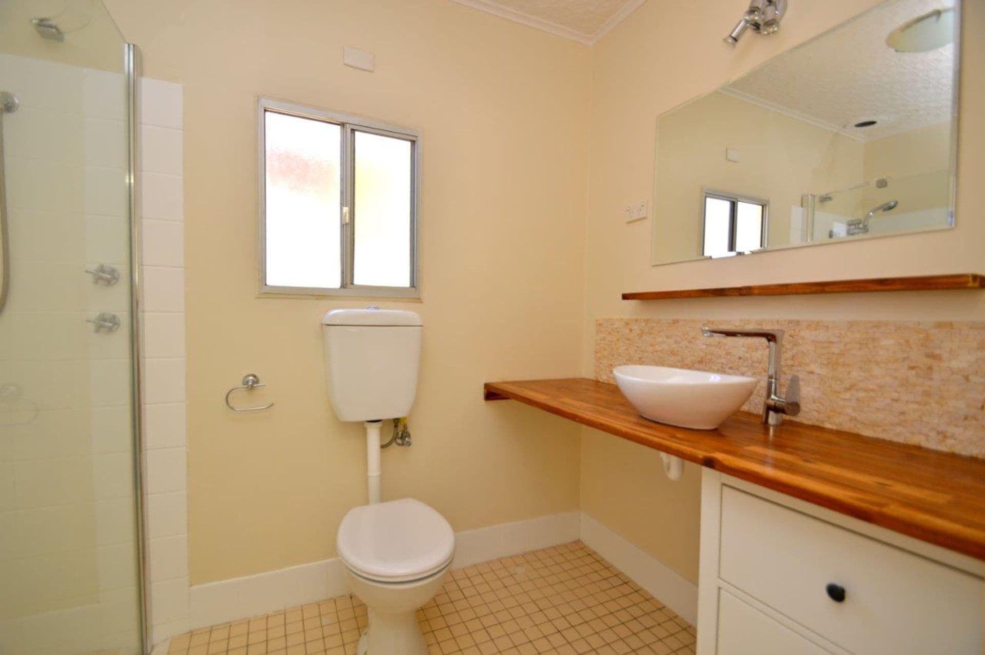 728 Blende Street, Broken Hill, NSW, 2880, Broken Hill - Thumbnail 8