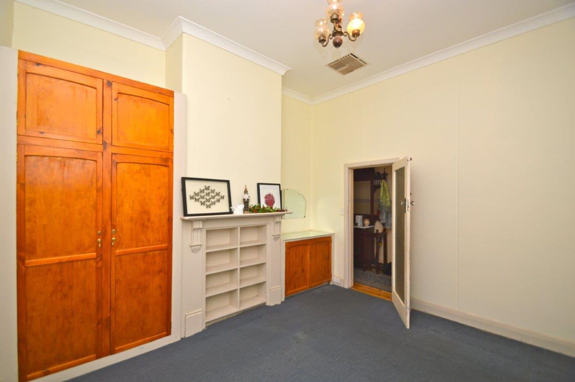 402 Thomas Street, Broken Hill, NSW, 2880, Broken Hill - Thumbnail 6