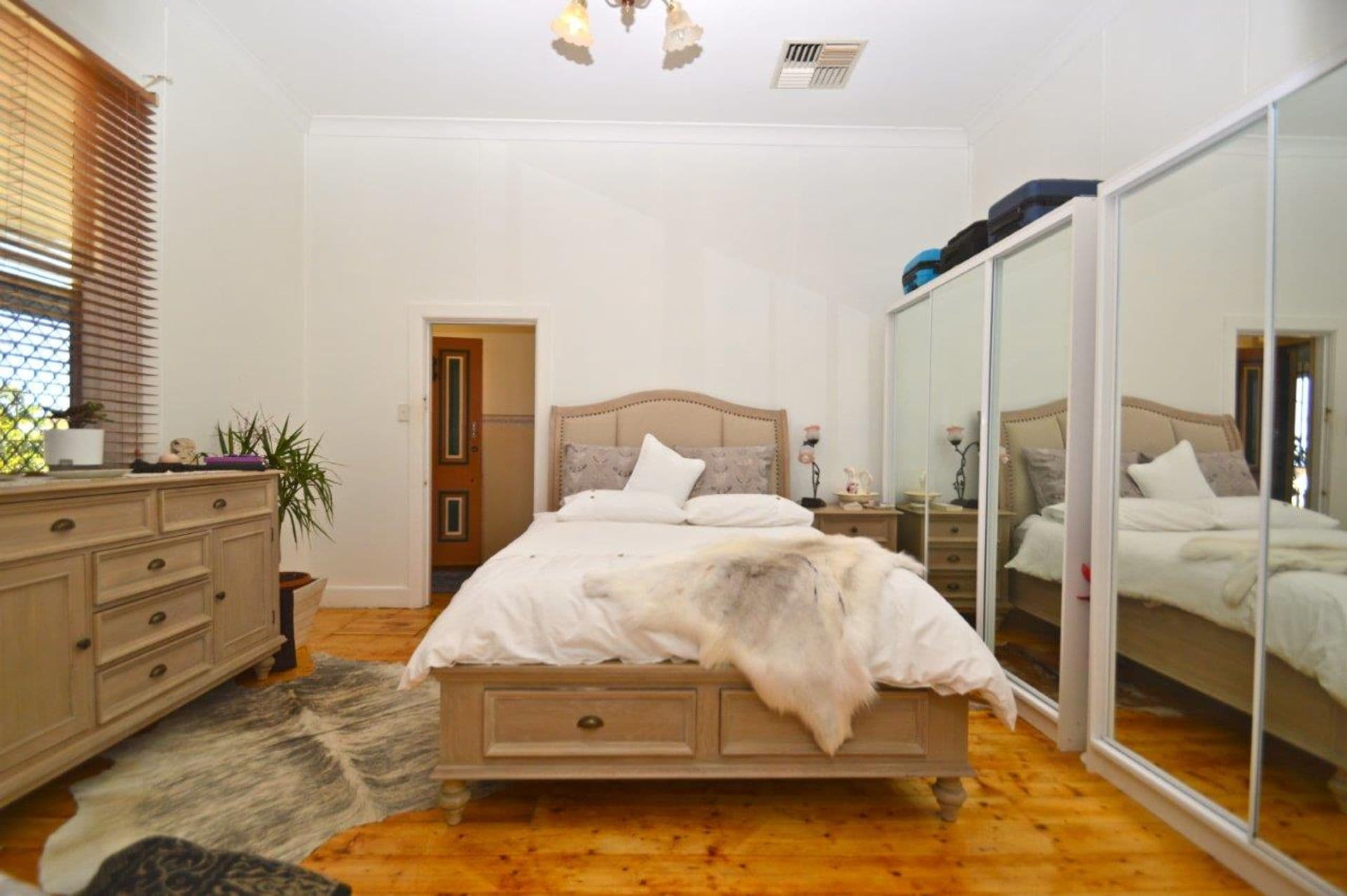 402 Thomas Street, Broken Hill, NSW, 2880, Broken Hill - Thumbnail 4