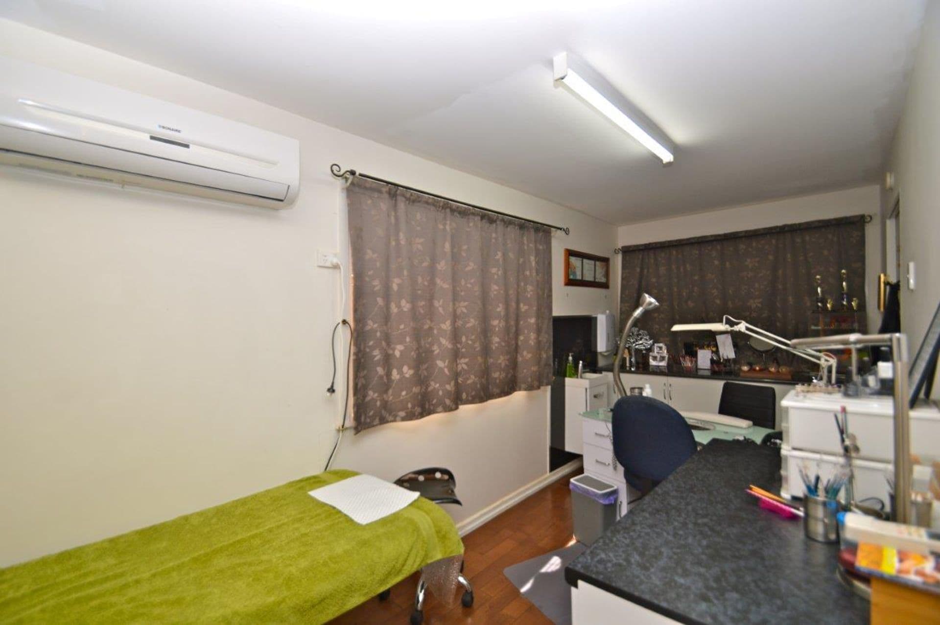 402 Thomas Street, Broken Hill, NSW, 2880, Broken Hill - Thumbnail 5