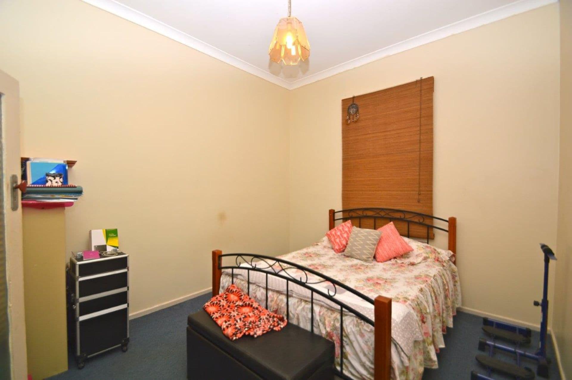 402 Thomas Street, Broken Hill, NSW, 2880, Broken Hill - Thumbnail 7