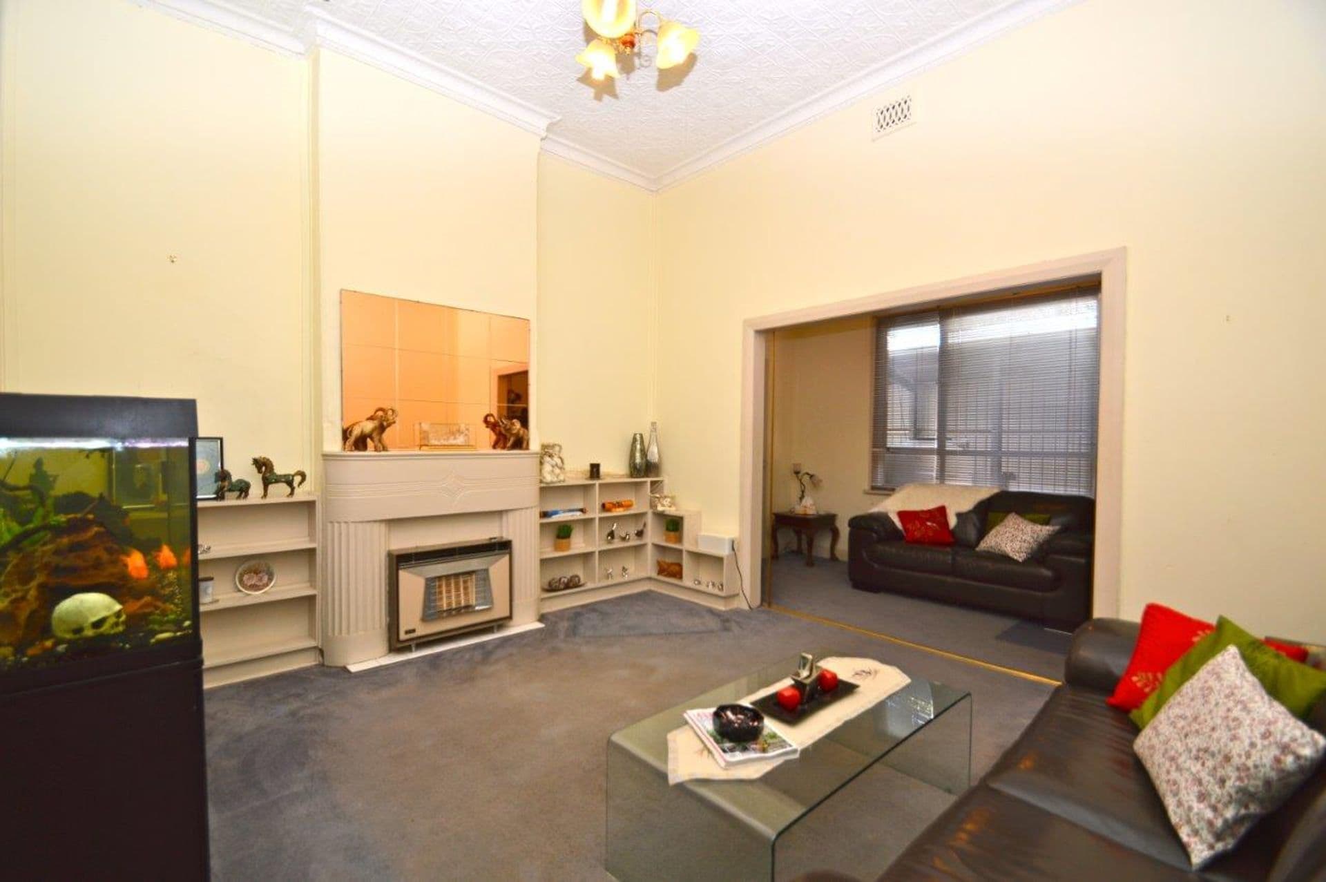 402 Thomas Street, Broken Hill, NSW, 2880, Broken Hill - Thumbnail 3