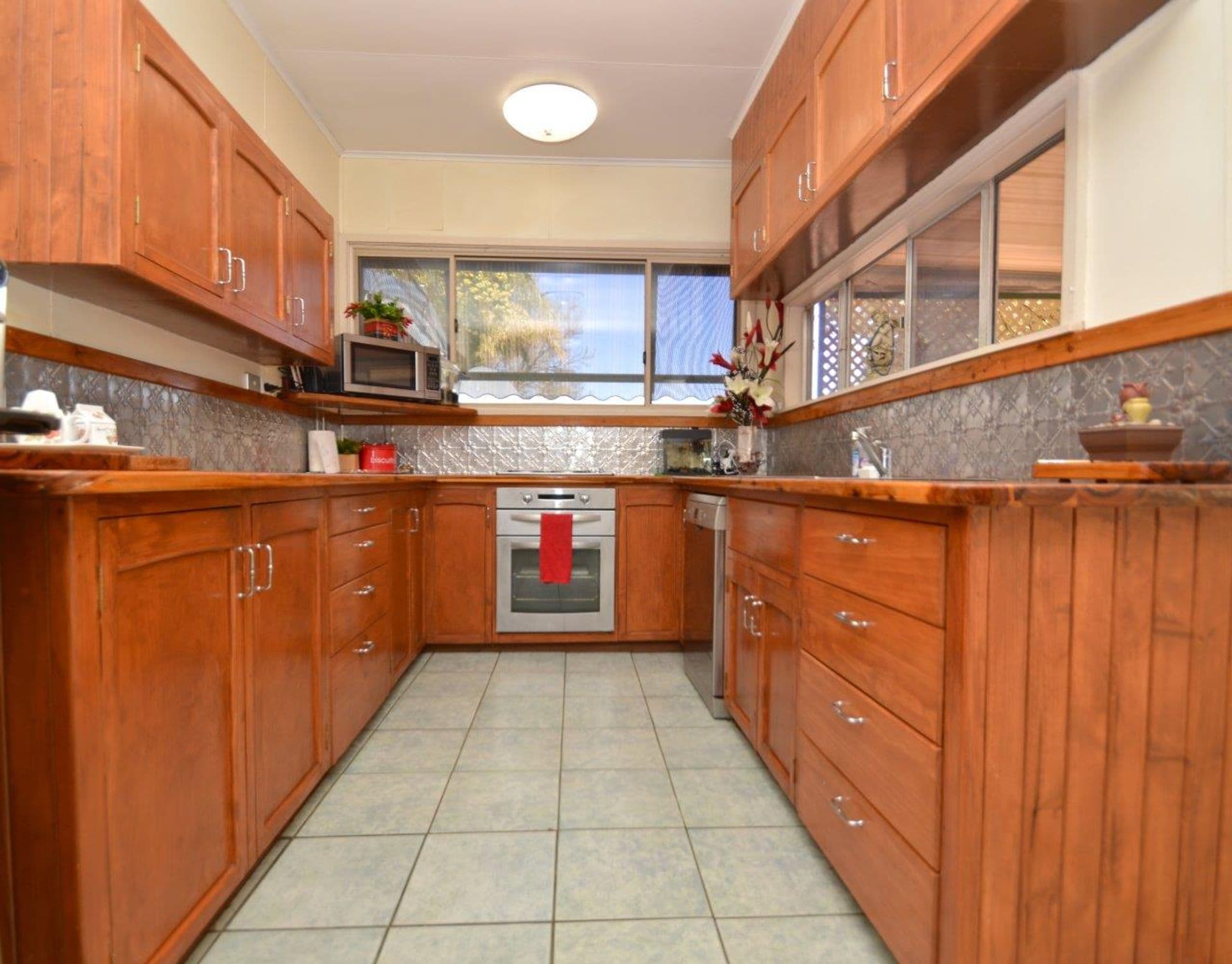 402 Thomas Street, Broken Hill, NSW, 2880, Broken Hill - Thumbnail 2