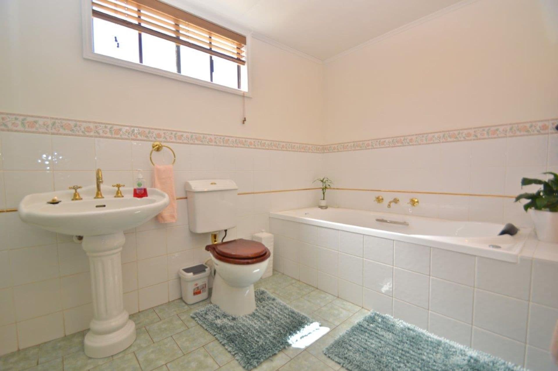 402 Thomas Street, Broken Hill, NSW, 2880, Broken Hill - Thumbnail 8