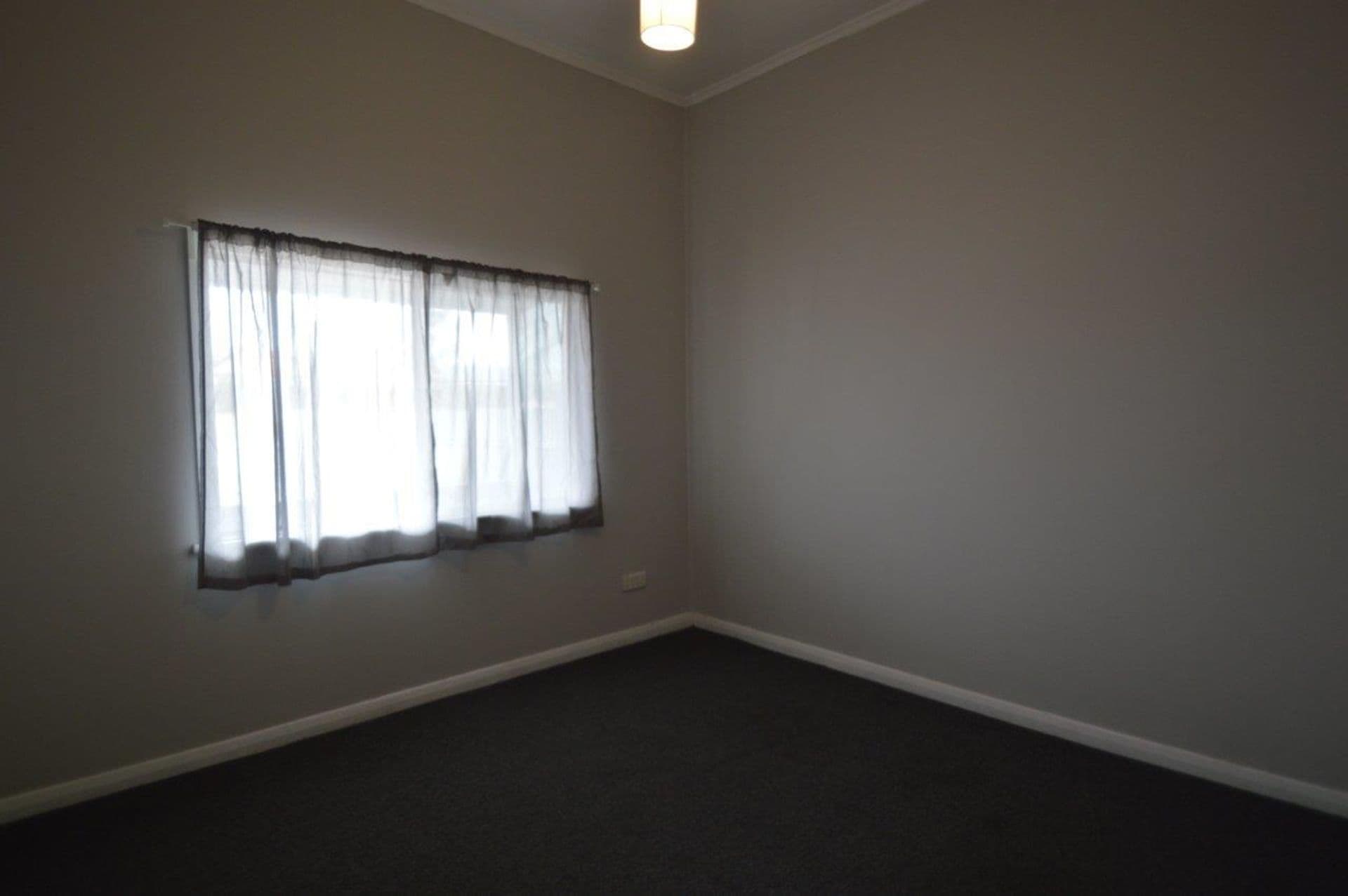 183 Zebina Street, Broken Hill, NSW, 2880, Broken Hill - Thumbnail 5