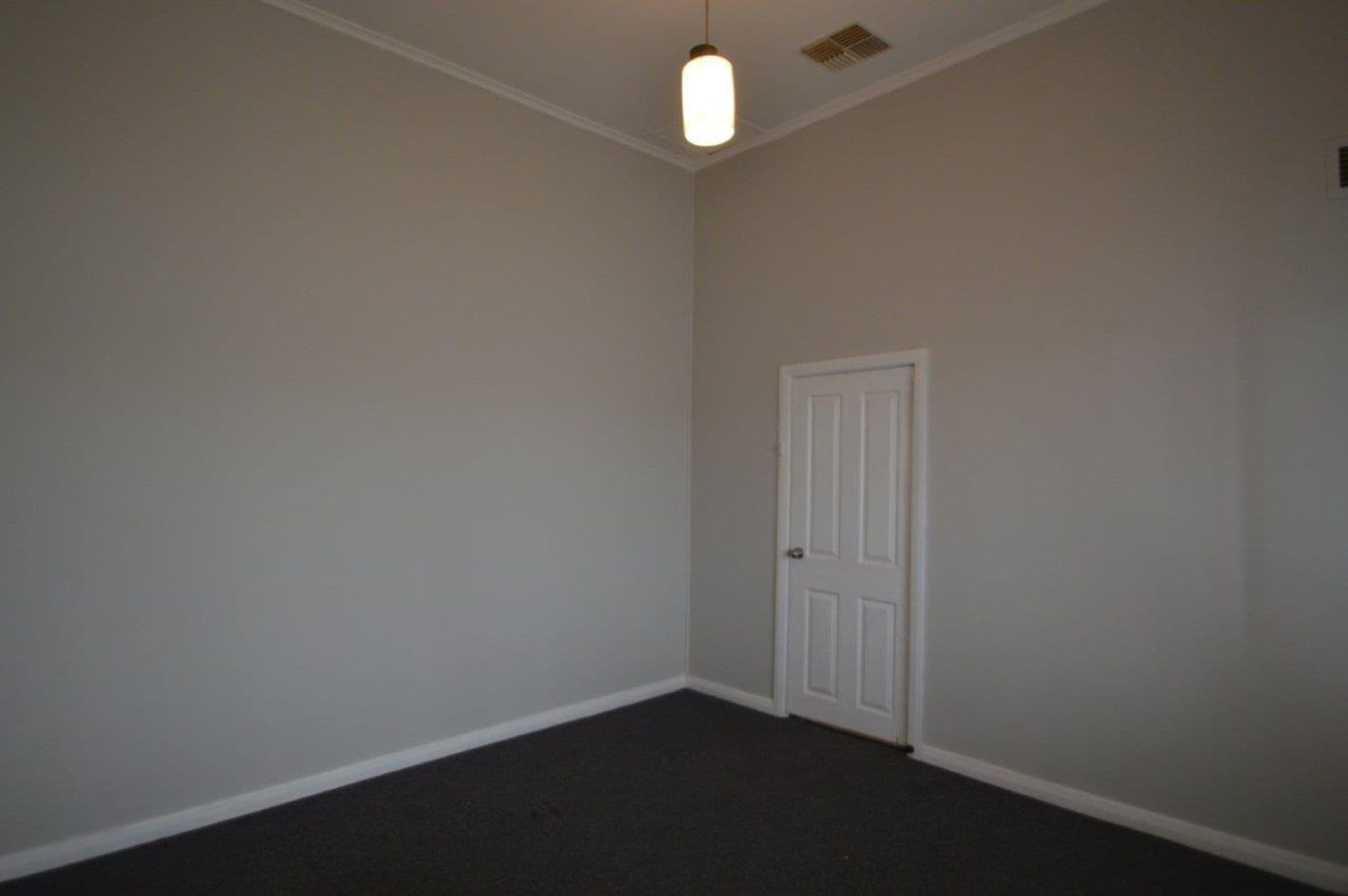 183 Zebina Street, Broken Hill, NSW, 2880, Broken Hill - Thumbnail 6