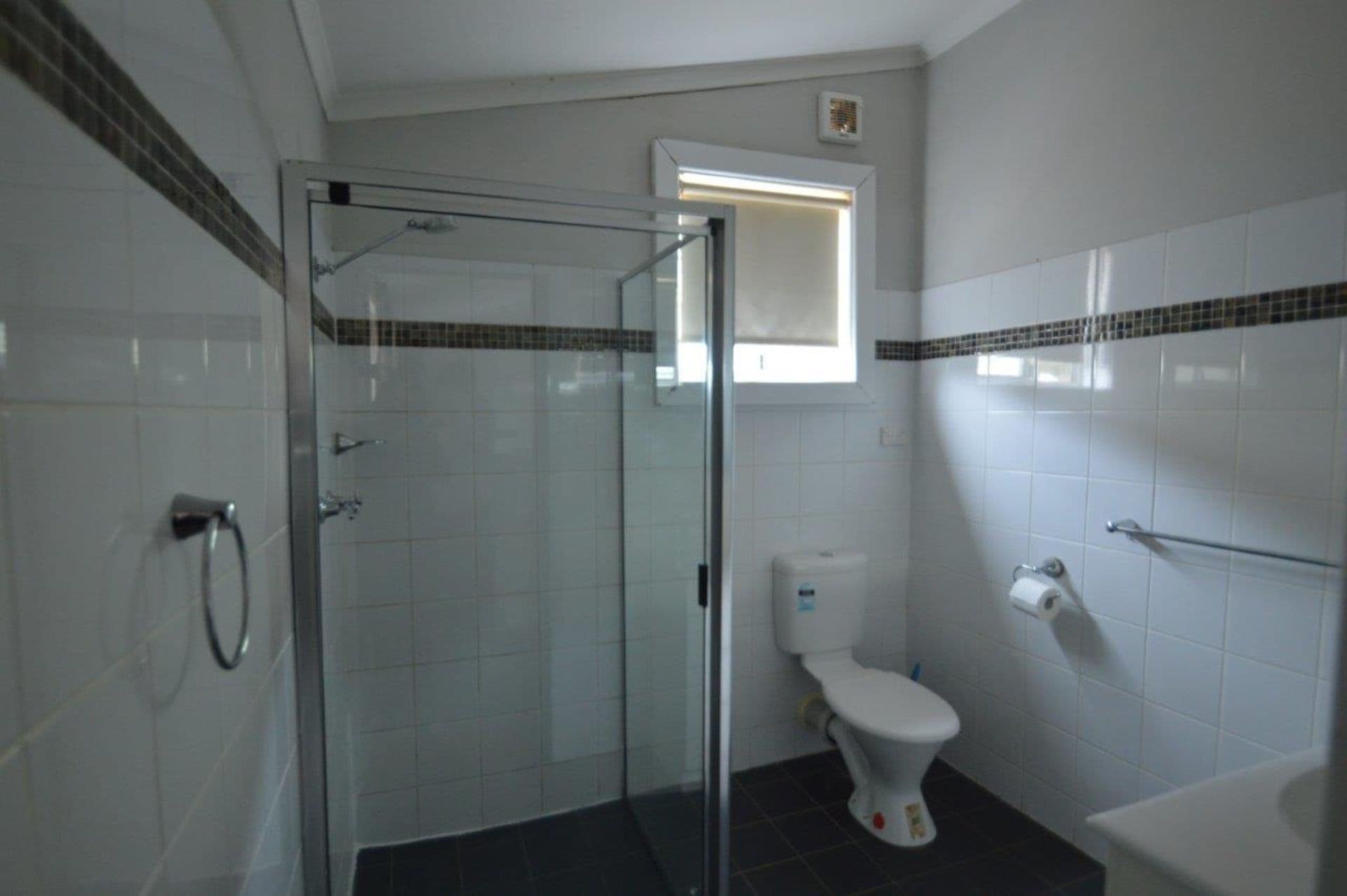 183 Zebina Street, Broken Hill, NSW, 2880, Broken Hill - Thumbnail 7