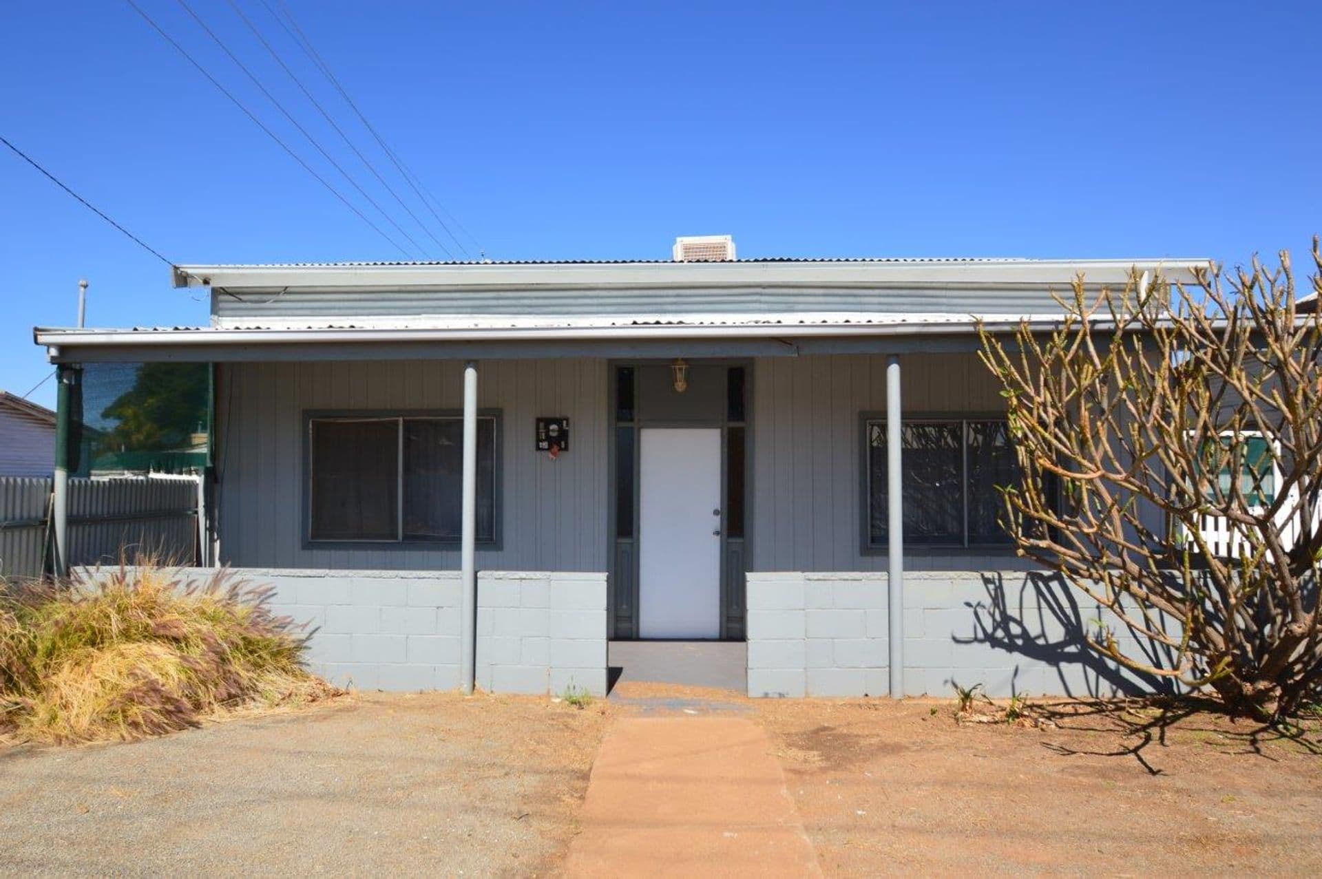 183 Zebina Street, Broken Hill, NSW, 2880, Broken Hill - Image 1