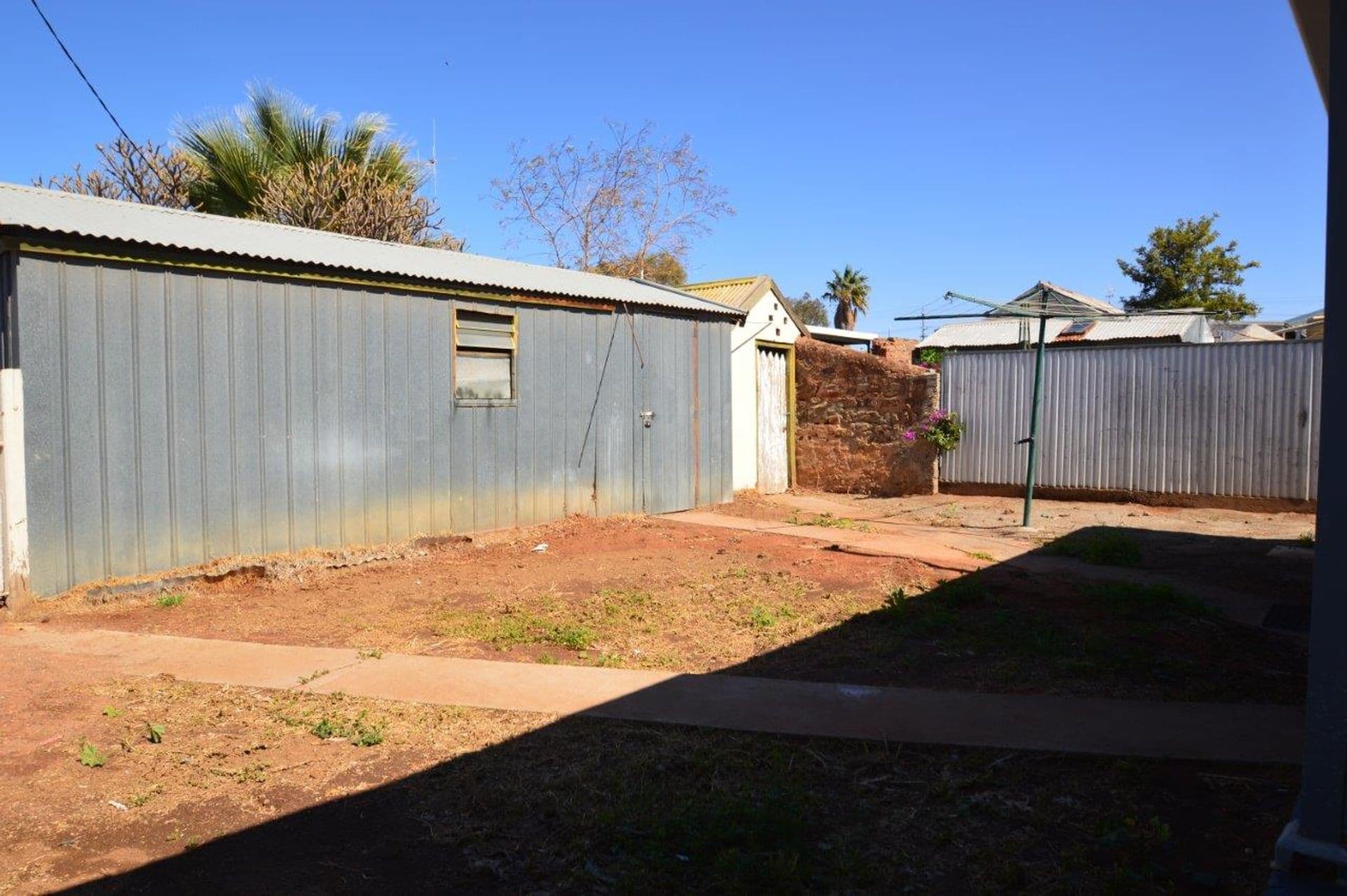 183 Zebina Street, Broken Hill, NSW, 2880, Broken Hill - Thumbnail 8