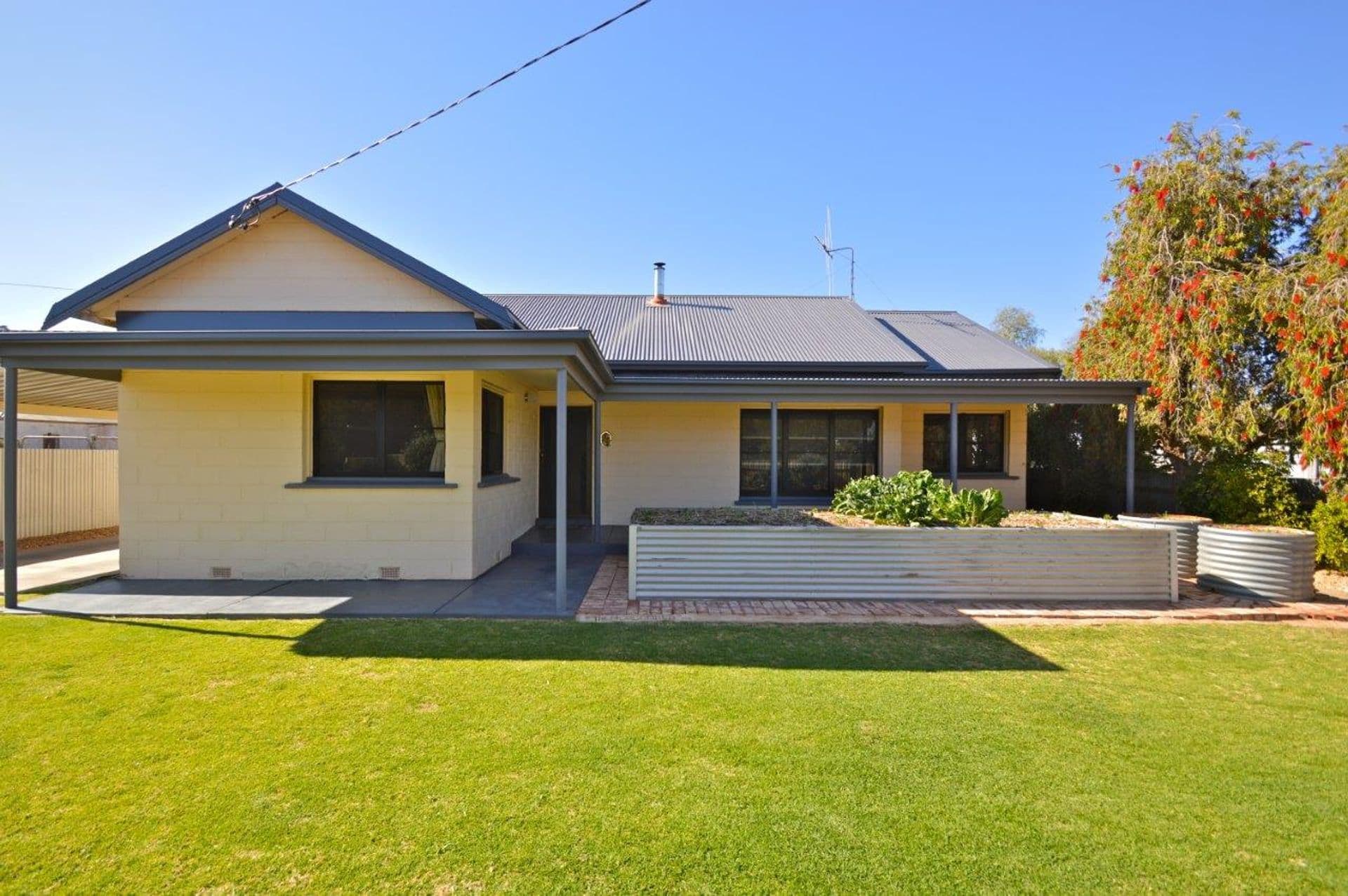 189 Pell Lane, Broken Hill, NSW, 2880, Broken Hill - Image 1