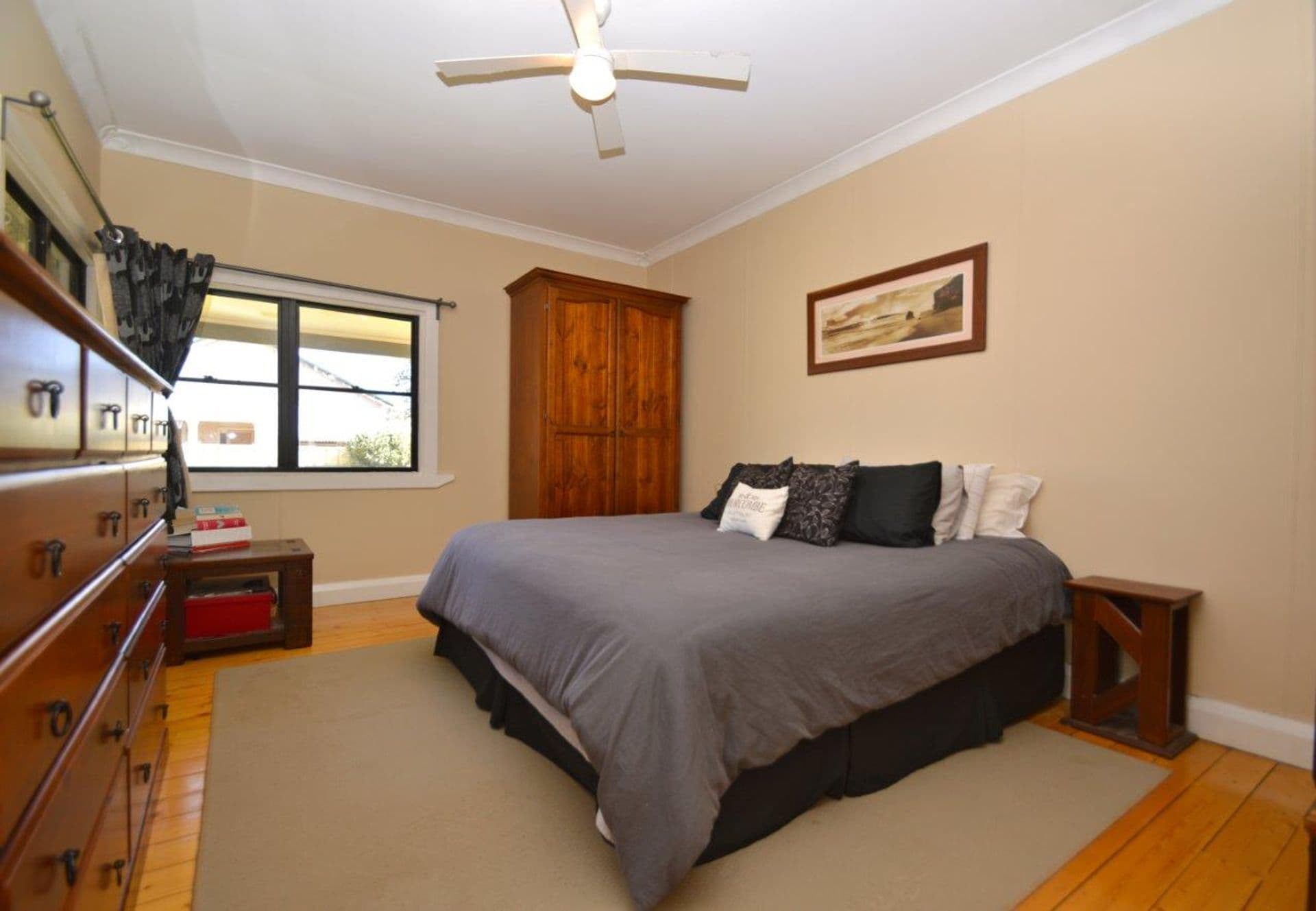 189 Pell Lane, Broken Hill, NSW, 2880, Broken Hill - Thumbnail 6
