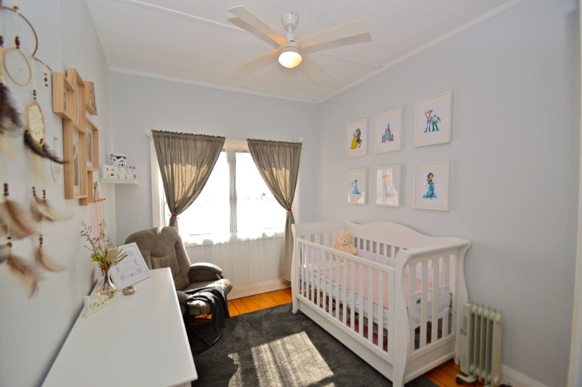 189 Pell Lane, Broken Hill, NSW, 2880, Broken Hill - Thumbnail 8