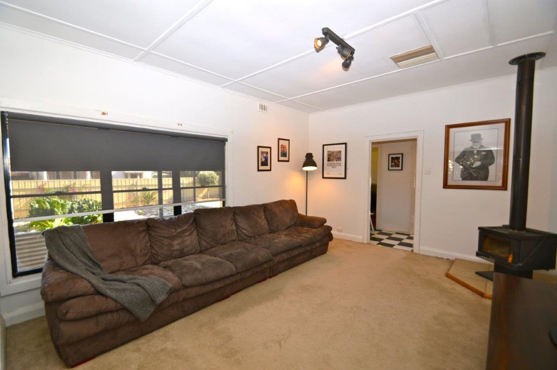 189 Pell Lane, Broken Hill, NSW, 2880, Broken Hill - Thumbnail 5