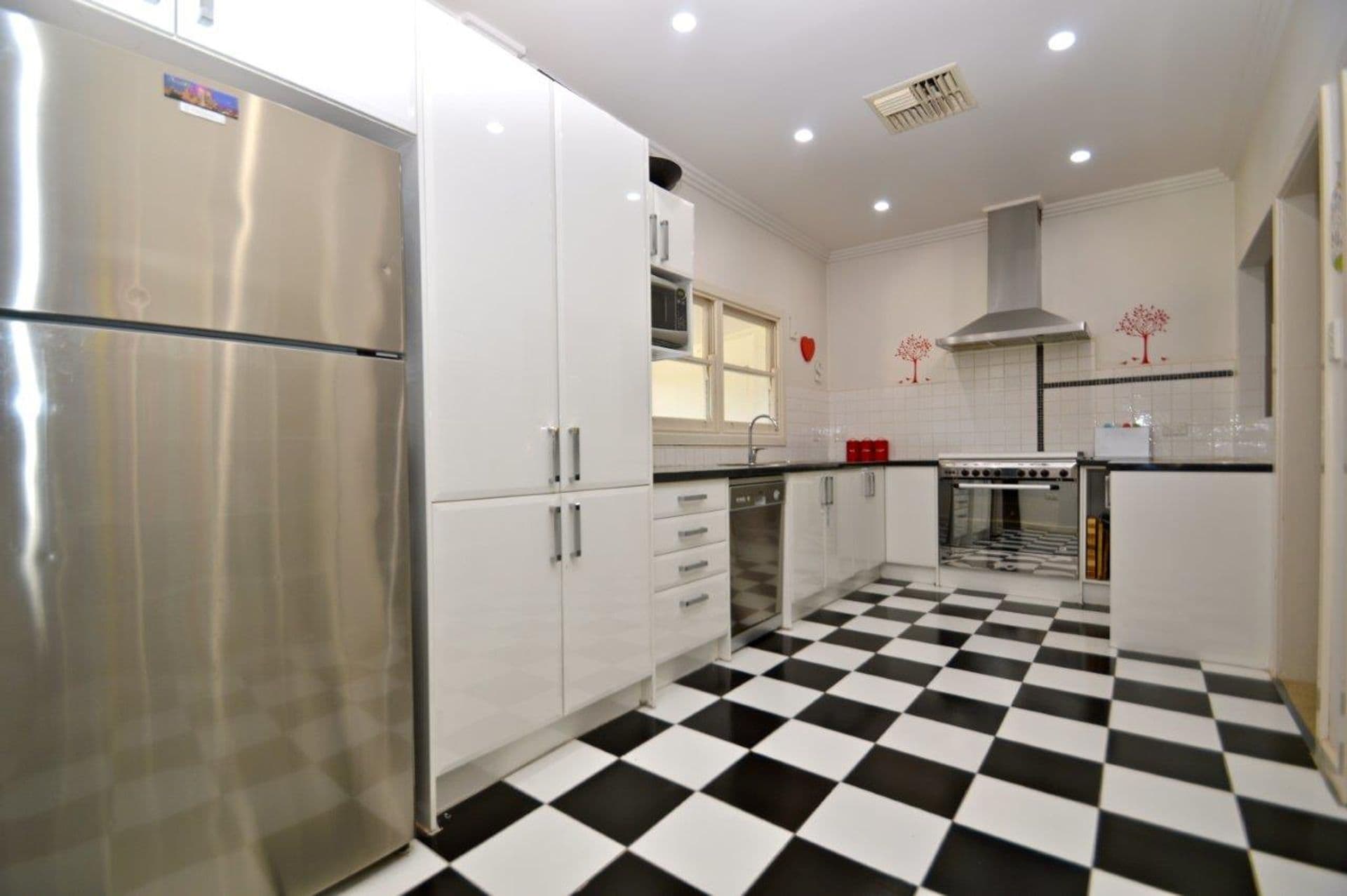 189 Pell Lane, Broken Hill, NSW, 2880, Broken Hill - Thumbnail 2