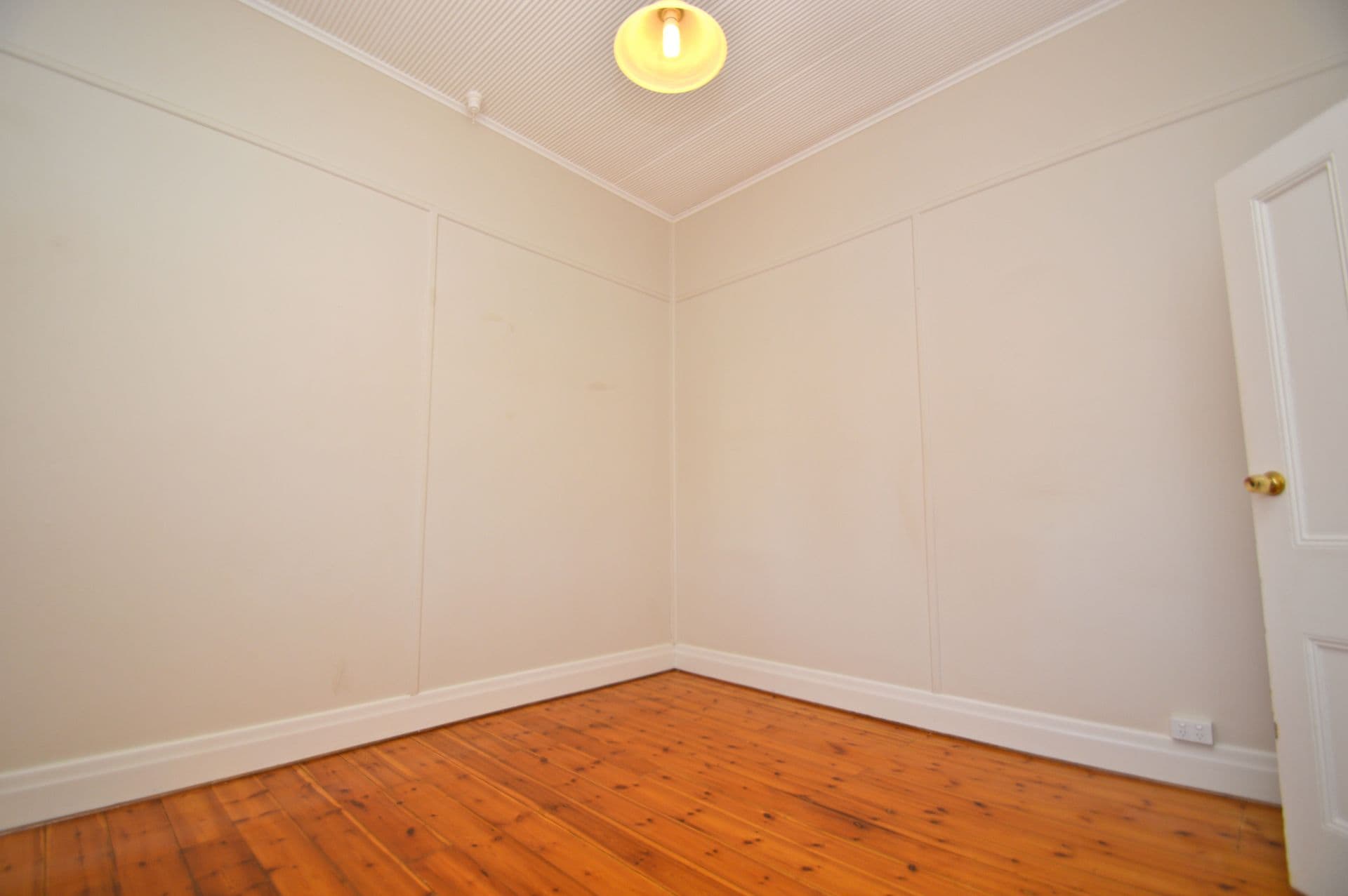 75 Creedon Street, Broken Hill, NSW, 2880, Broken Hill - Thumbnail 4