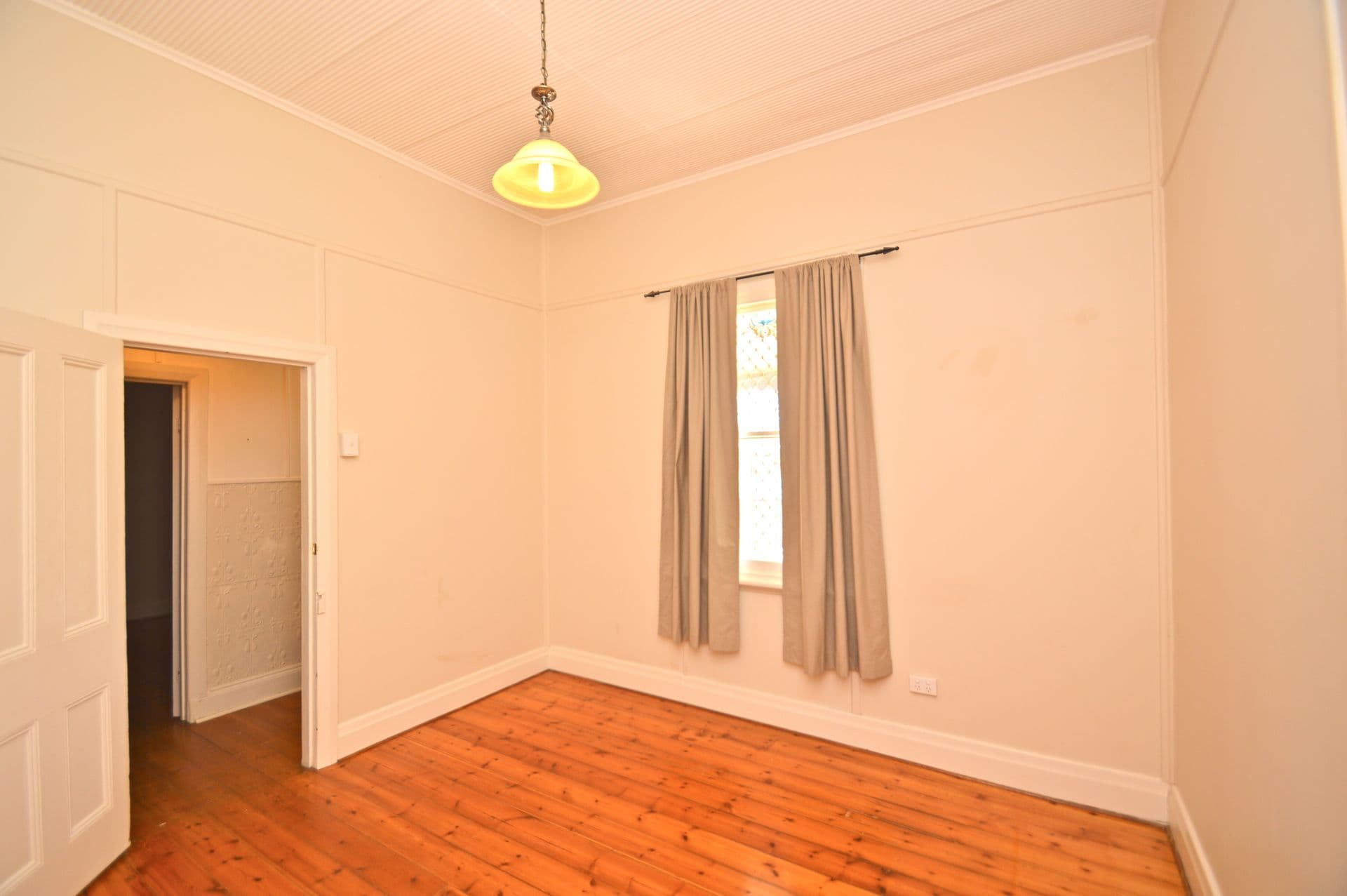 75 Creedon Street, Broken Hill, NSW, 2880, Broken Hill - Thumbnail 6