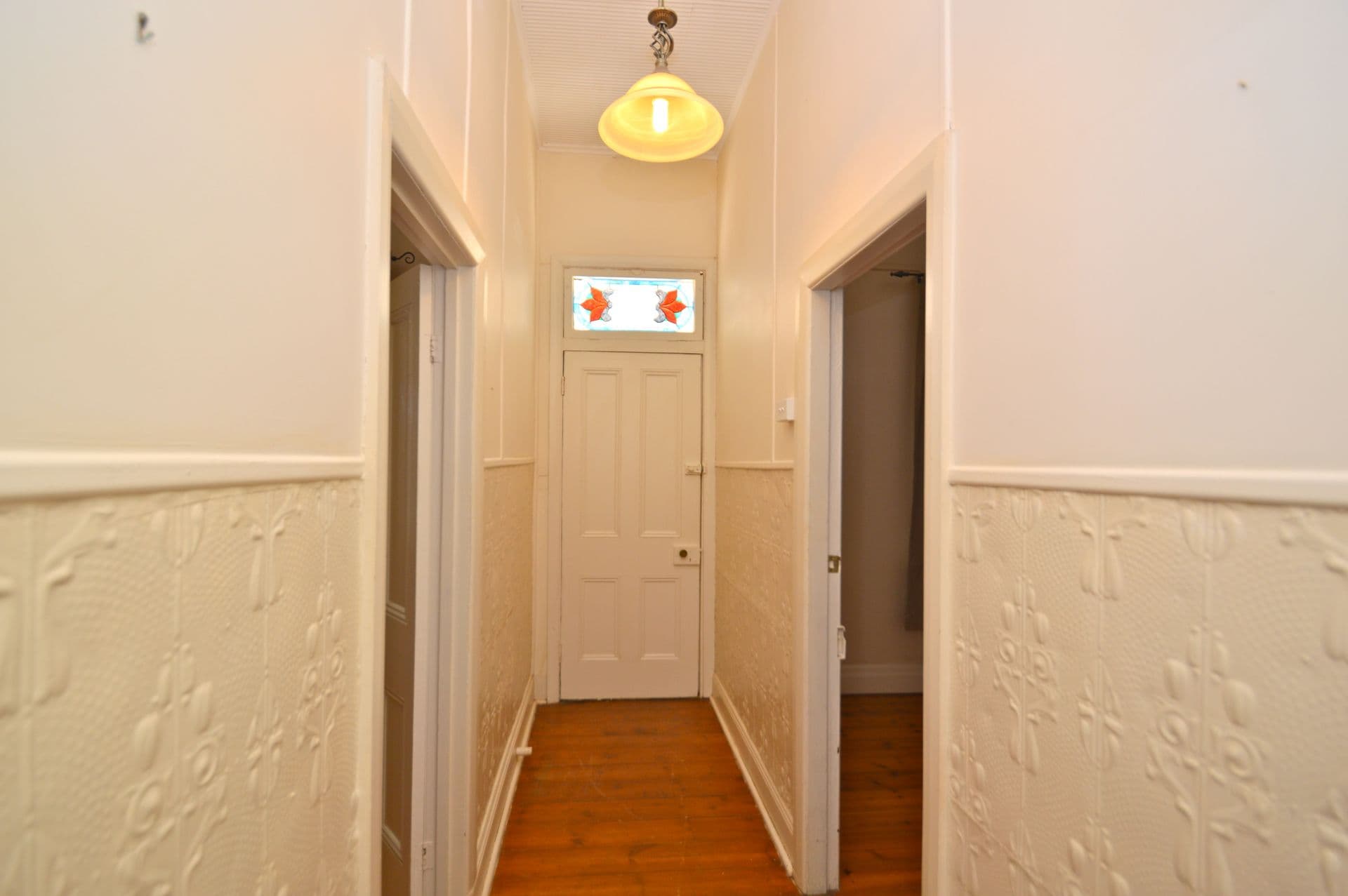 75 Creedon Street, Broken Hill, NSW, 2880, Broken Hill - Thumbnail 2