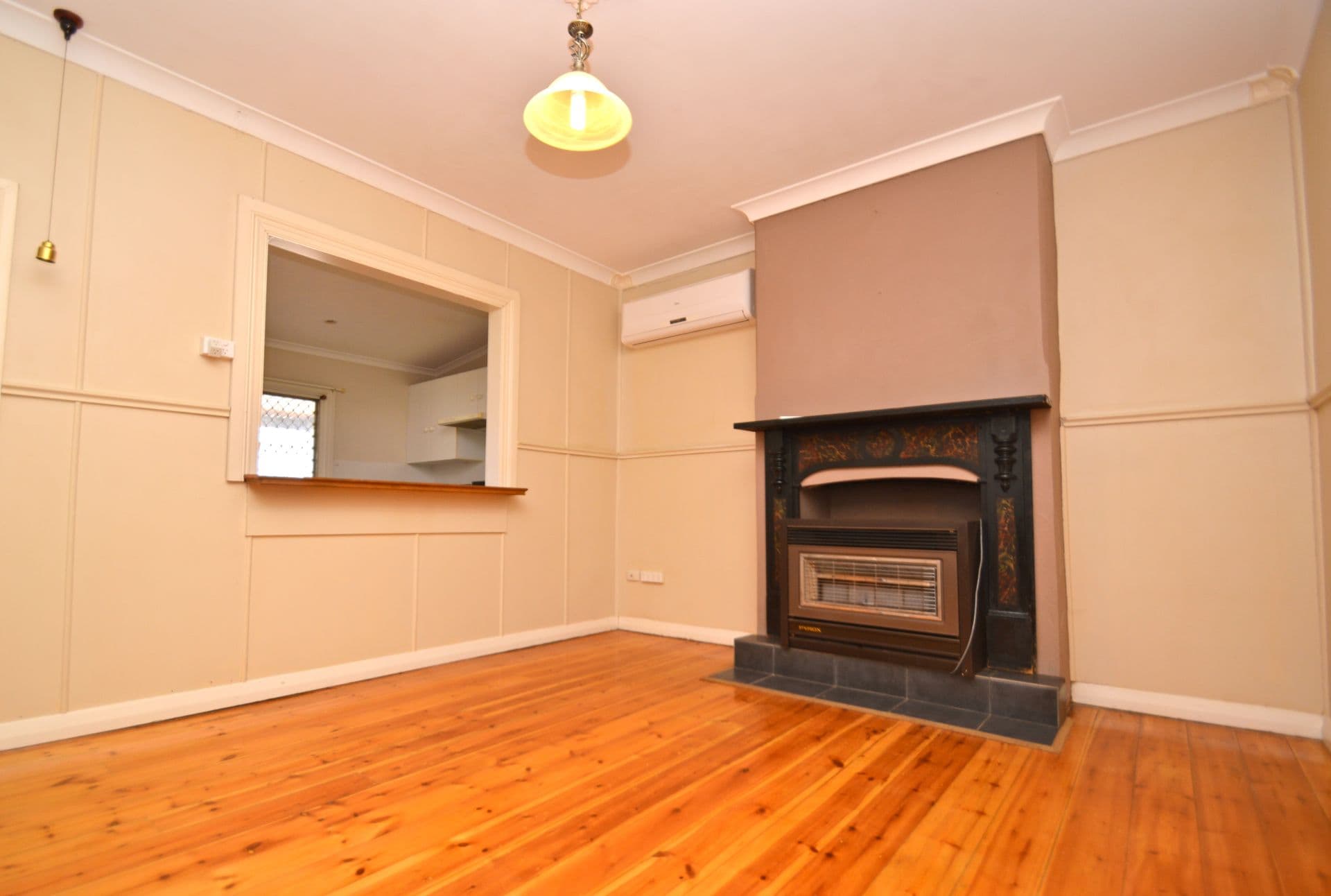 75 Creedon Street, Broken Hill, NSW, 2880, Broken Hill - Thumbnail 3