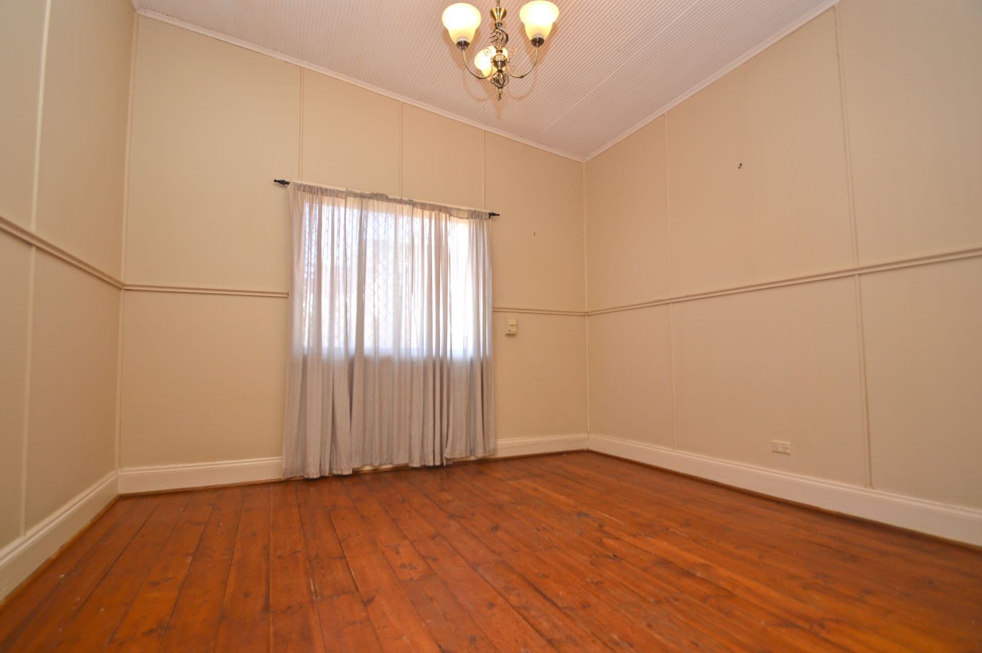 75 Creedon Street, Broken Hill, NSW, 2880, Broken Hill - Thumbnail 8
