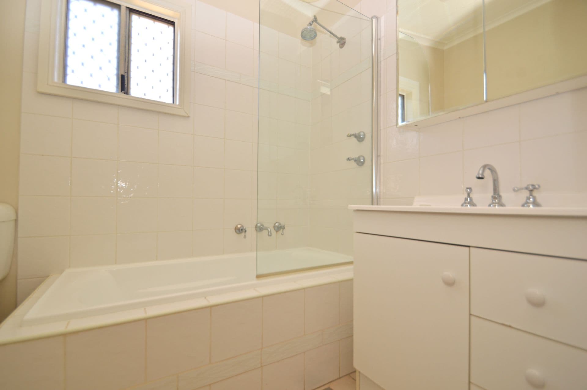 75 Creedon Street, Broken Hill, NSW, 2880, Broken Hill - Thumbnail 5