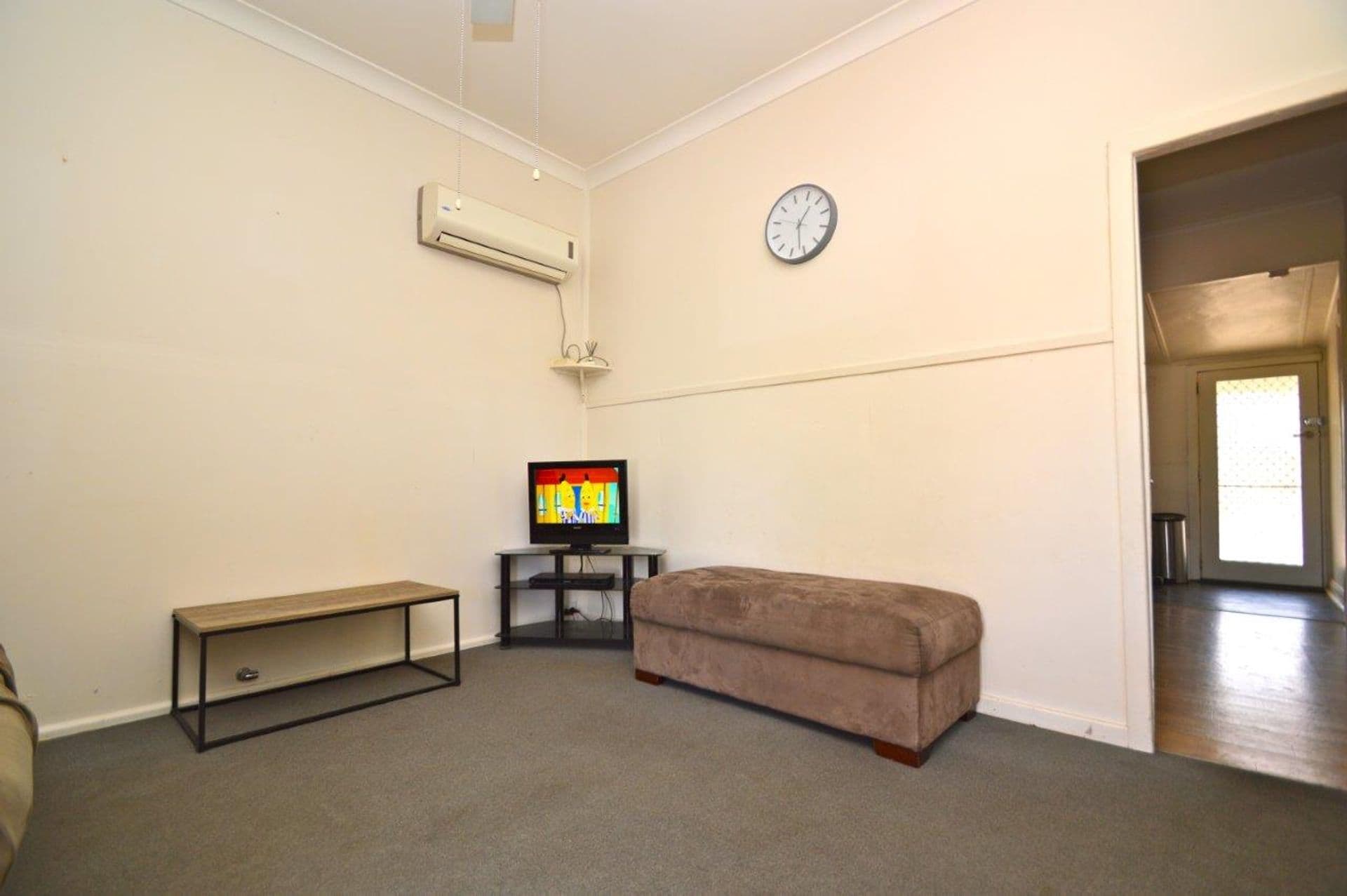 68 Patton Street, Broken Hill, NSW, 2880, Broken Hill - Thumbnail 4