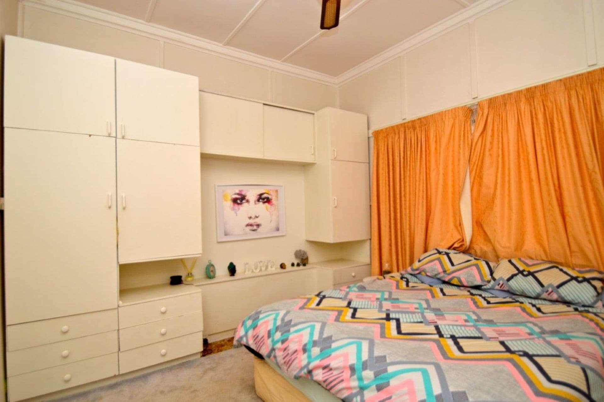 68 Patton Street, Broken Hill, NSW, 2880, Broken Hill - Thumbnail 5