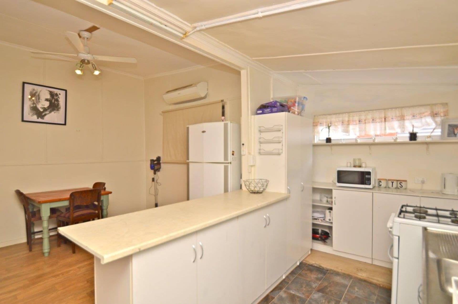 68 Patton Street, Broken Hill, NSW, 2880, Broken Hill - Thumbnail 2