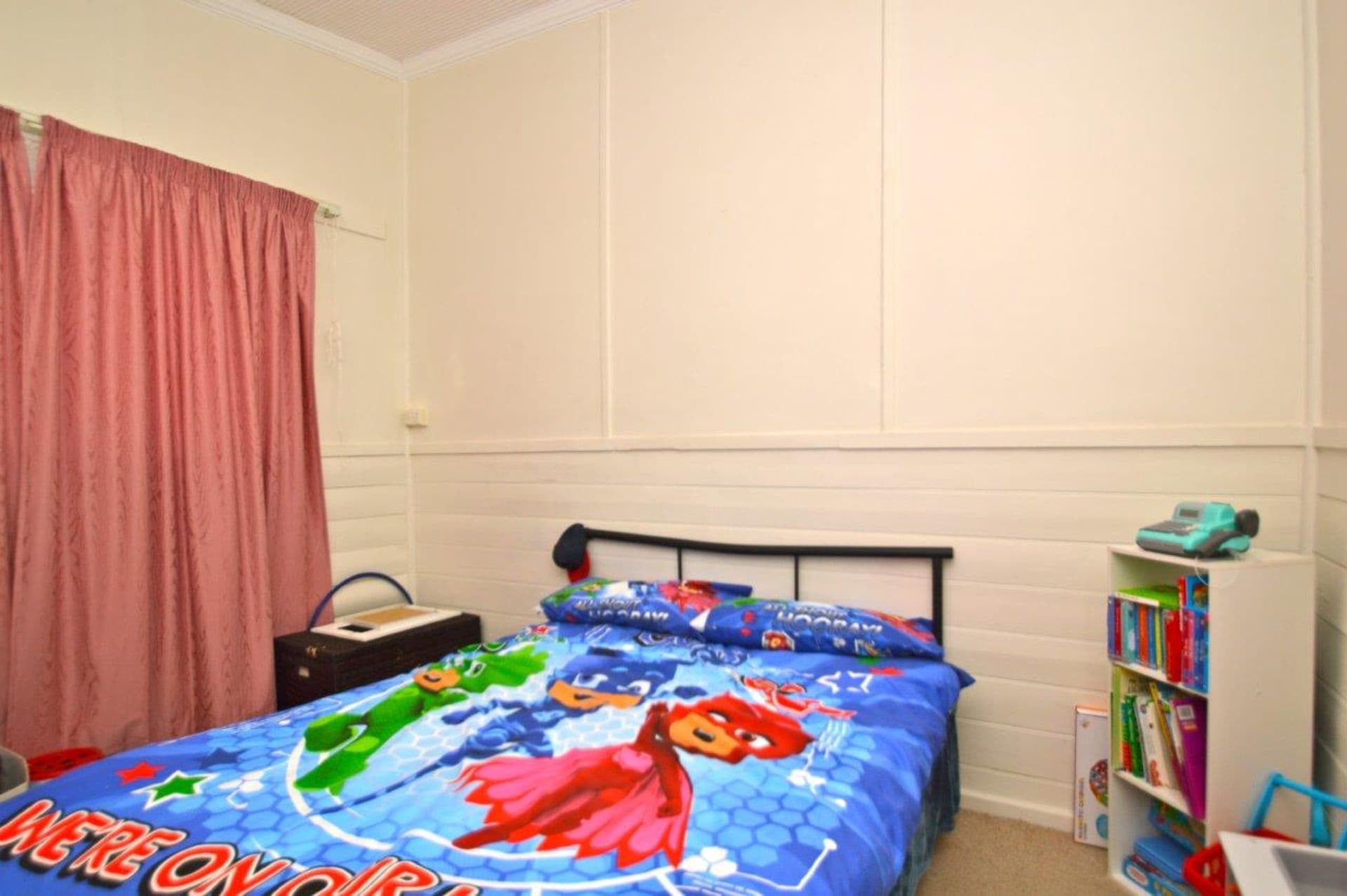 68 Patton Street, Broken Hill, NSW, 2880, Broken Hill - Thumbnail 6