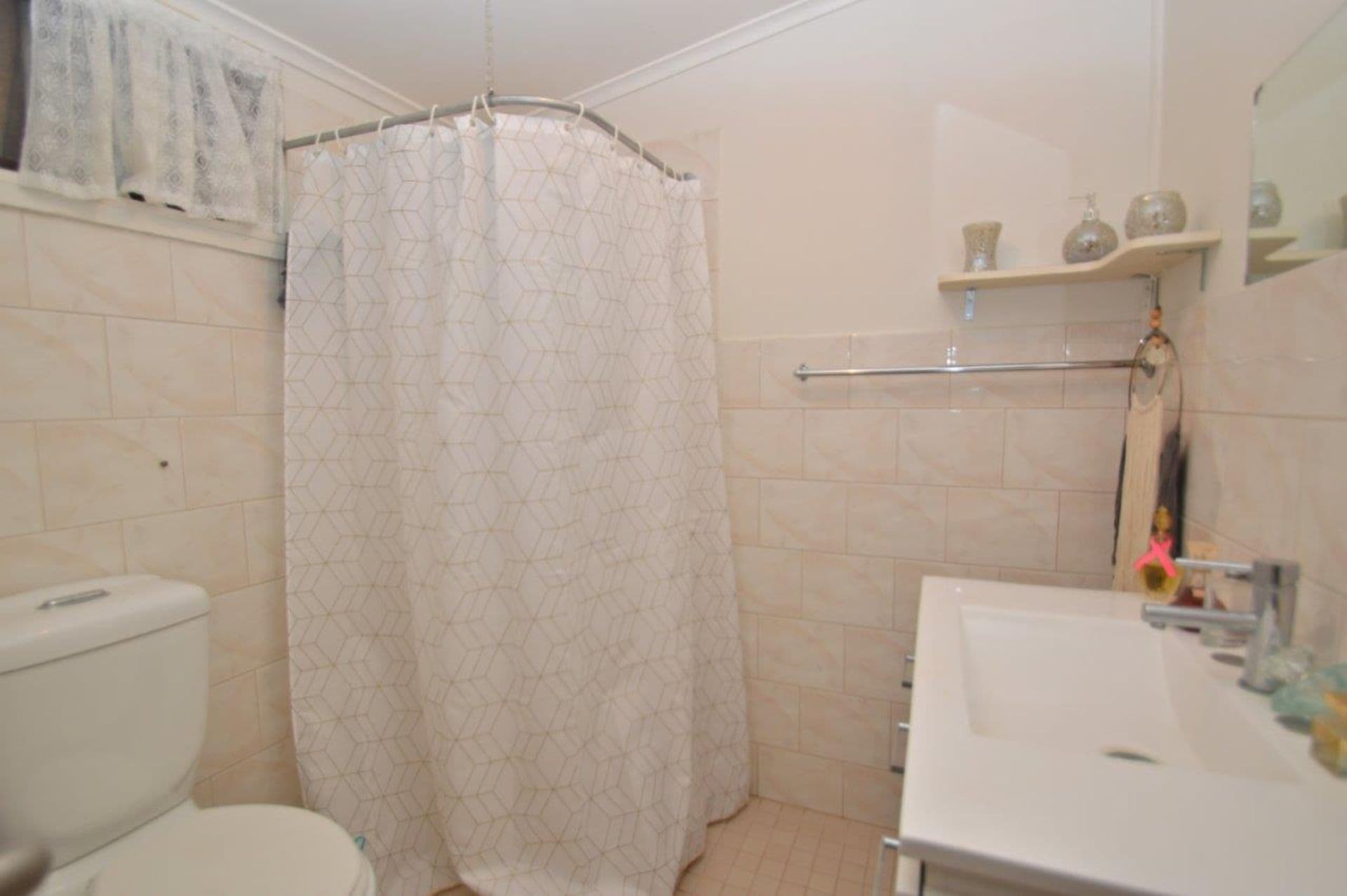 68 Patton Street, Broken Hill, NSW, 2880, Broken Hill - Thumbnail 7