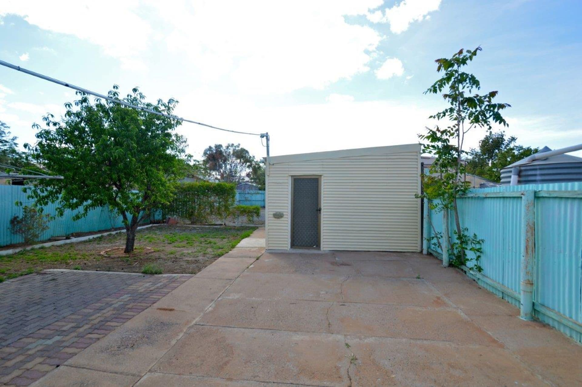 68 Patton Street, Broken Hill, NSW, 2880, Broken Hill - Thumbnail 8