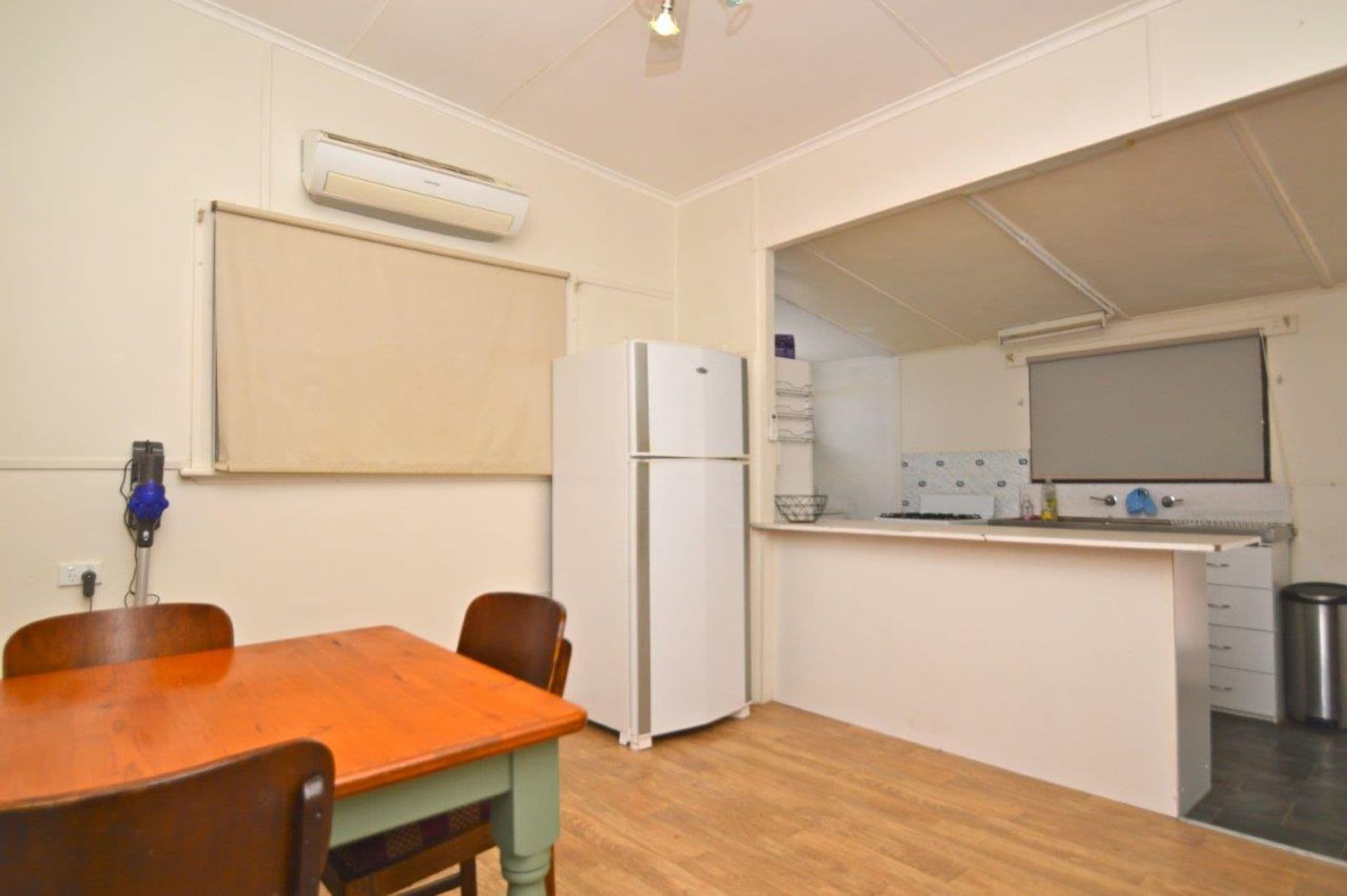 68 Patton Street, Broken Hill, NSW, 2880, Broken Hill - Thumbnail 3