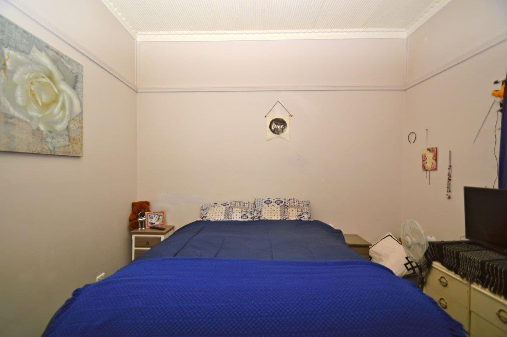 41 Jones Crescent, Nome, QLD, 4816, Nome - Thumbnail 5