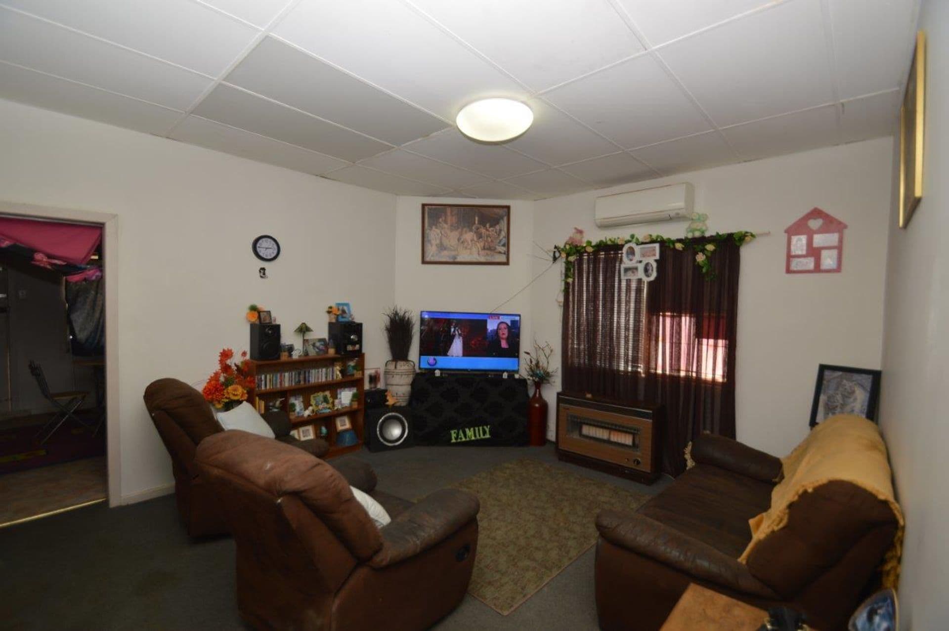 41 Jones Crescent, Nome, QLD, 4816, Nome - Thumbnail 4