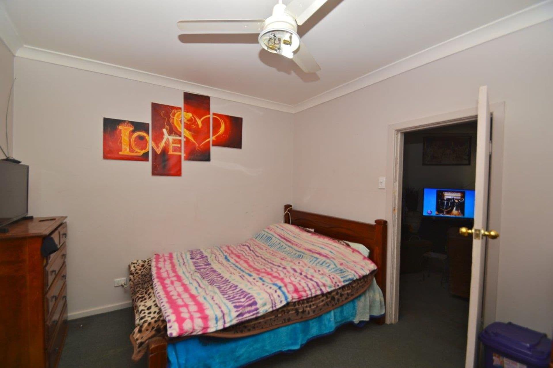 41 Jones Crescent, Nome, QLD, 4816, Nome - Thumbnail 6
