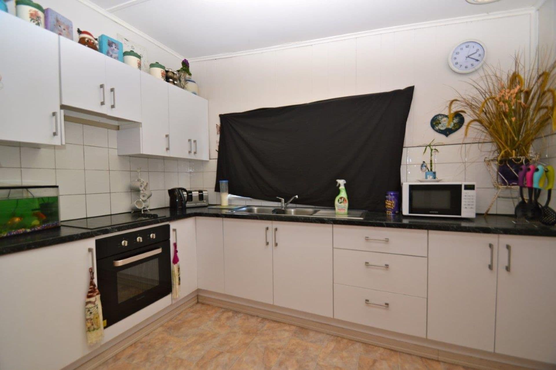 41 Jones Crescent, Nome, QLD, 4816, Nome - Thumbnail 2