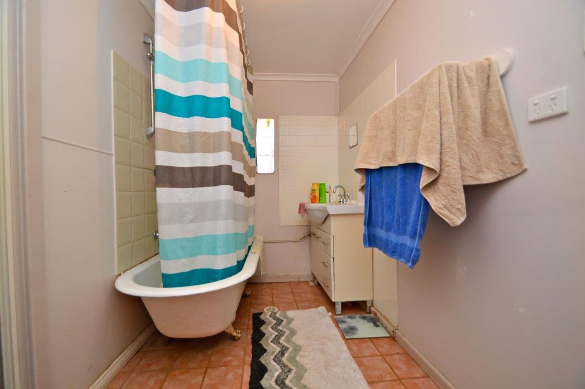 41 Jones Crescent, Nome, QLD, 4816, Nome - Thumbnail 7