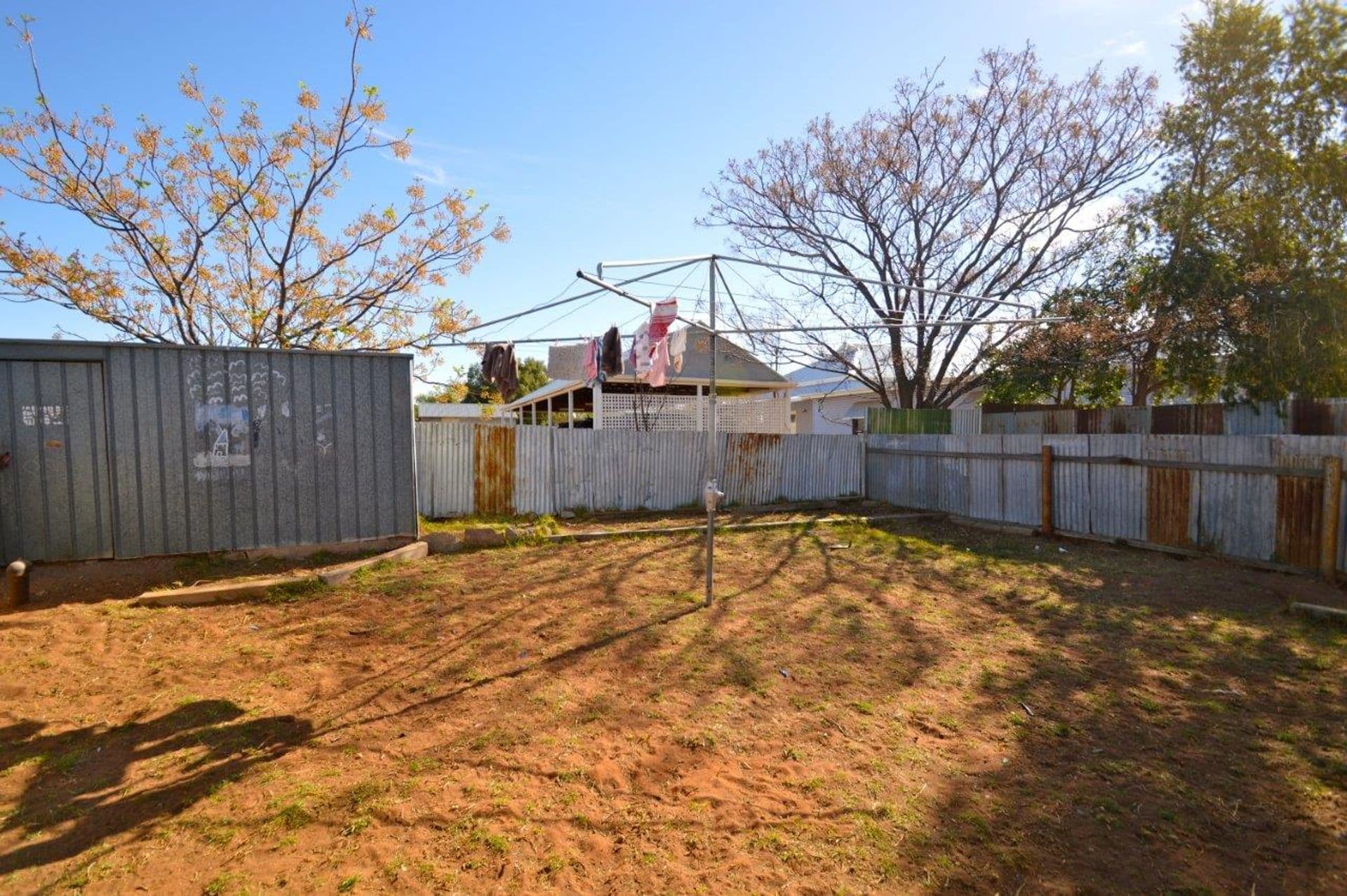 41 Jones Crescent, Nome, QLD, 4816, Nome - Thumbnail 8