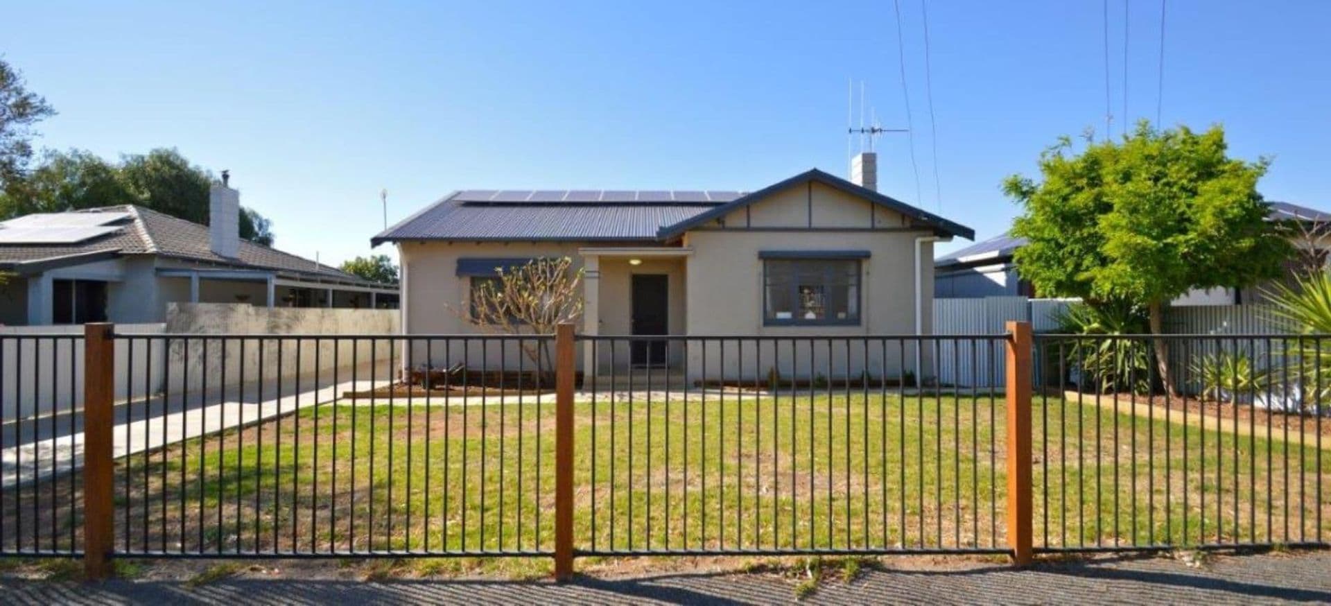 621 McGowen Street, Broken Hill, NSW, 2880, Broken Hill - Image 1